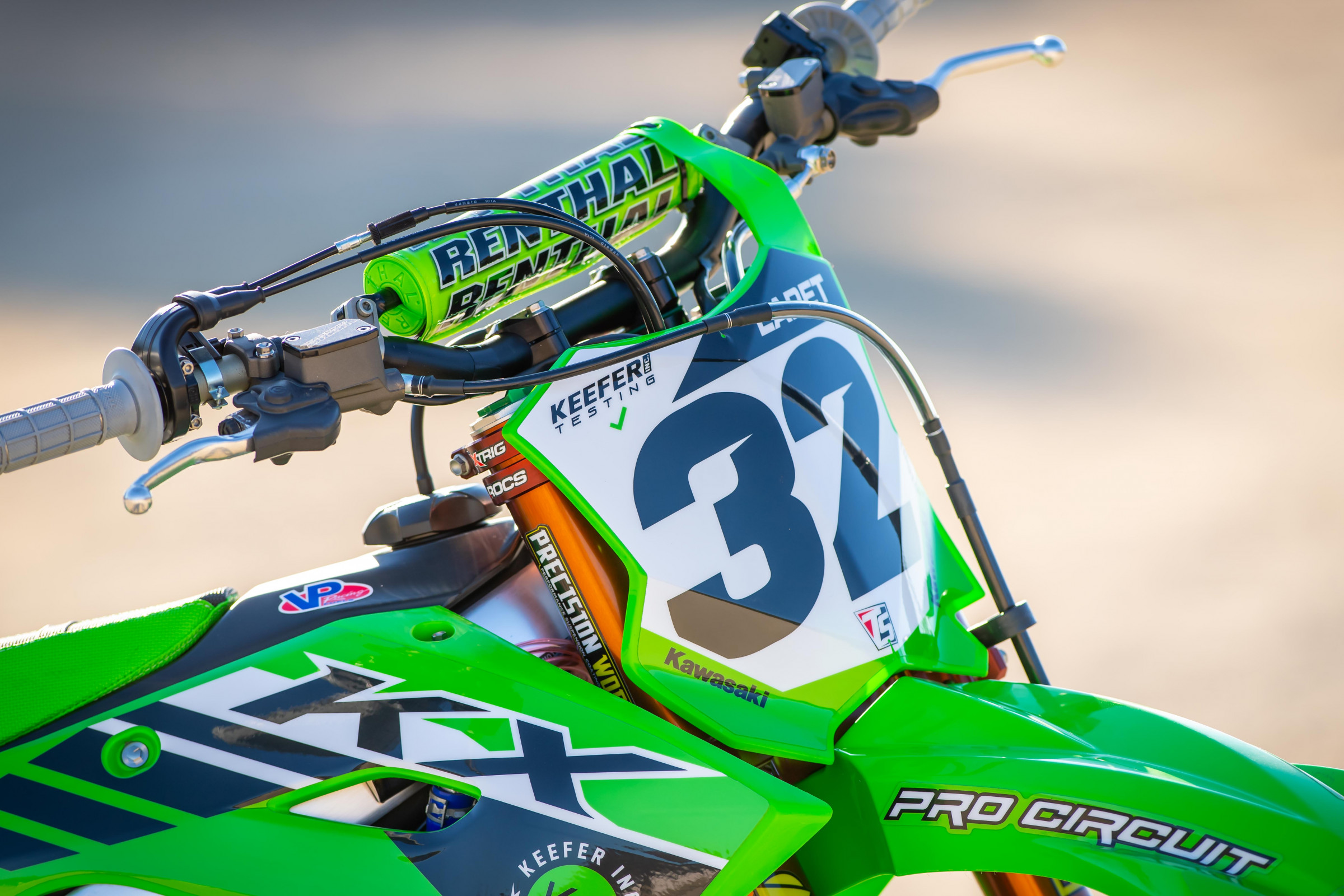 2025KawasakiKX450-Cudby-004