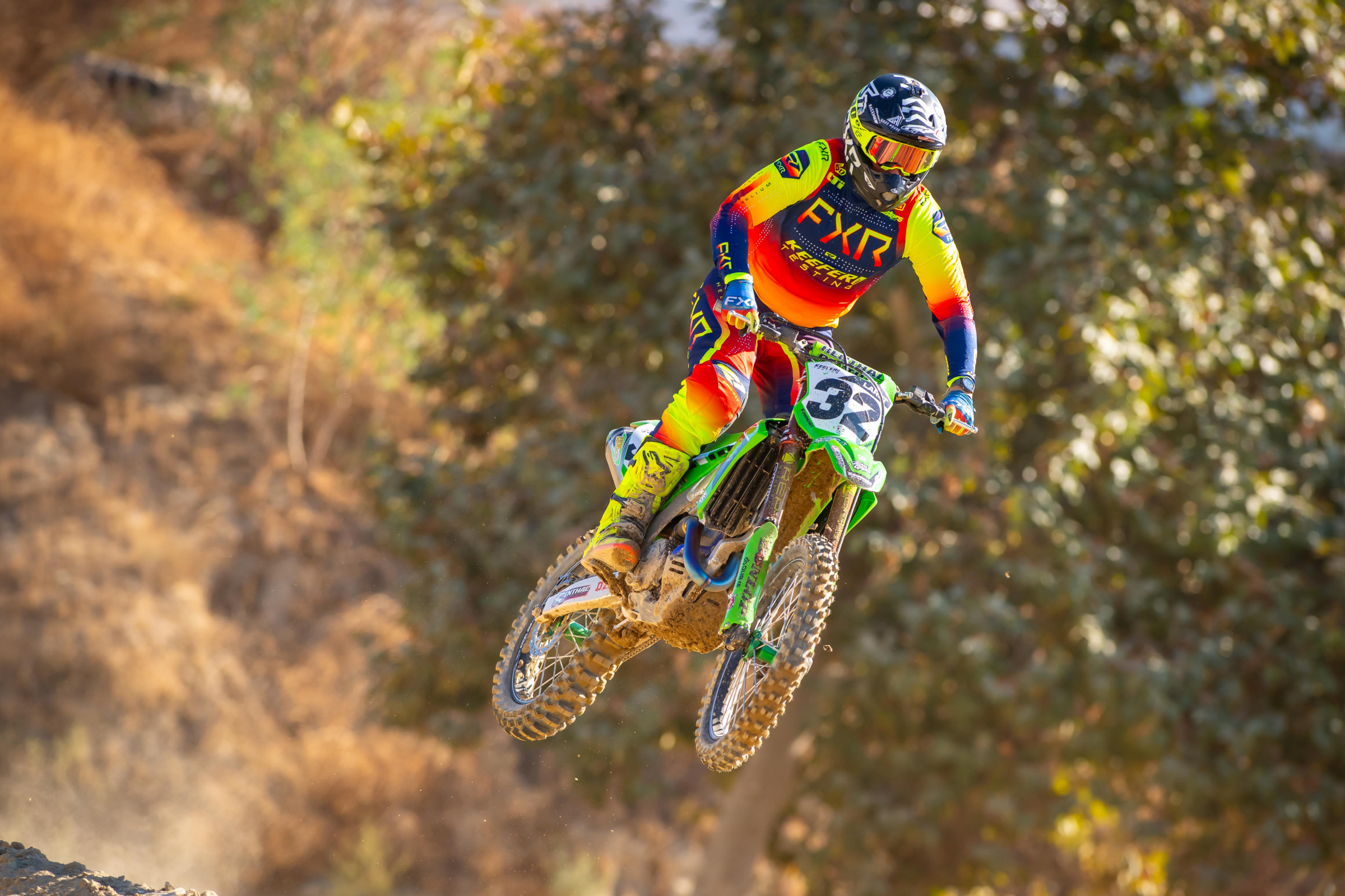 2025KawasakiKX450-Cudby-042