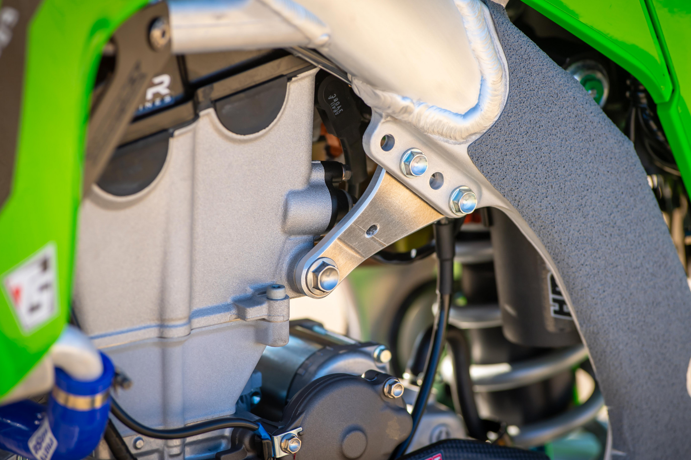 2025KawasakiKX450-Cudby-019