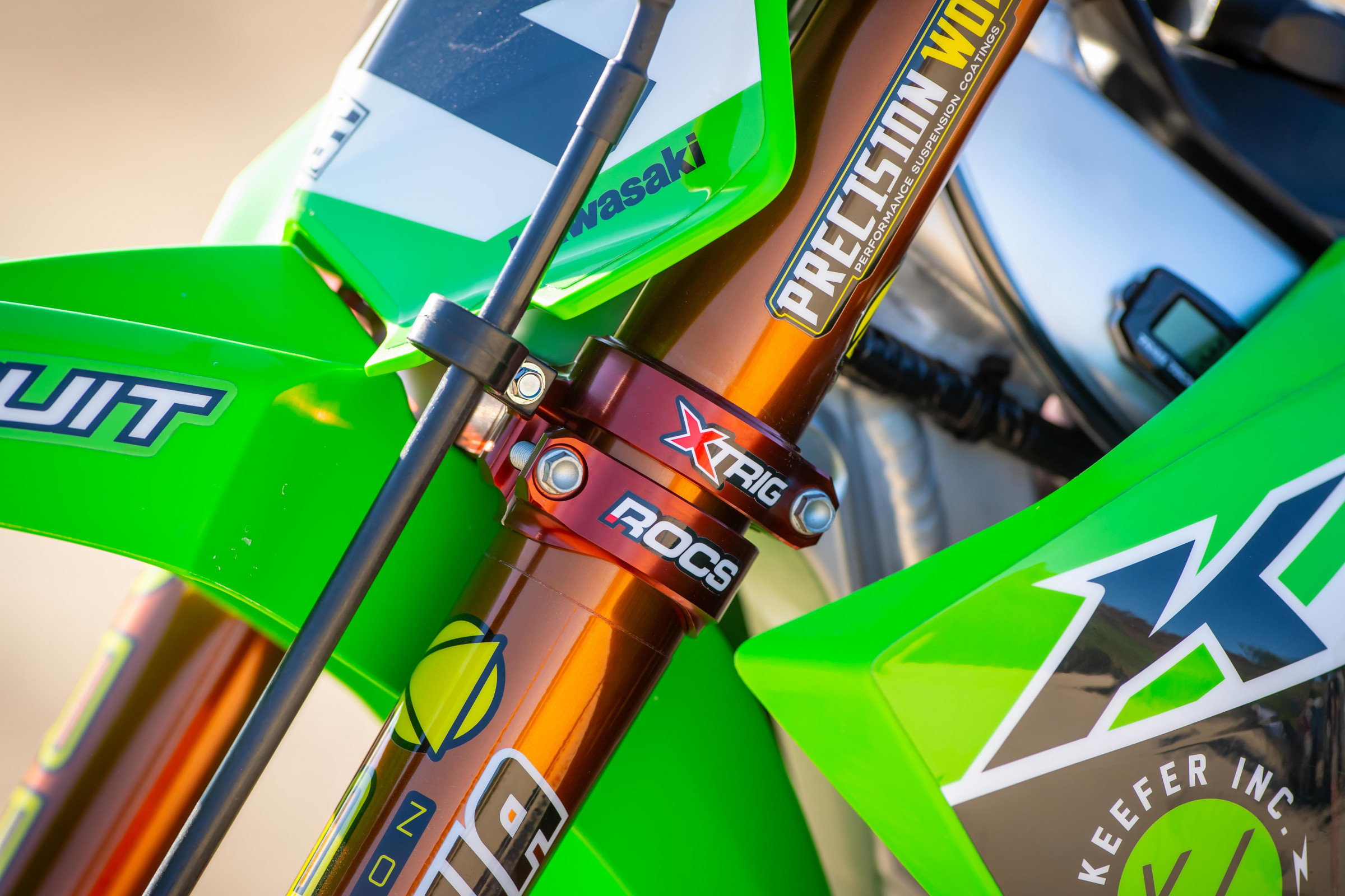 2025KawasakiKX450-Cudby-020