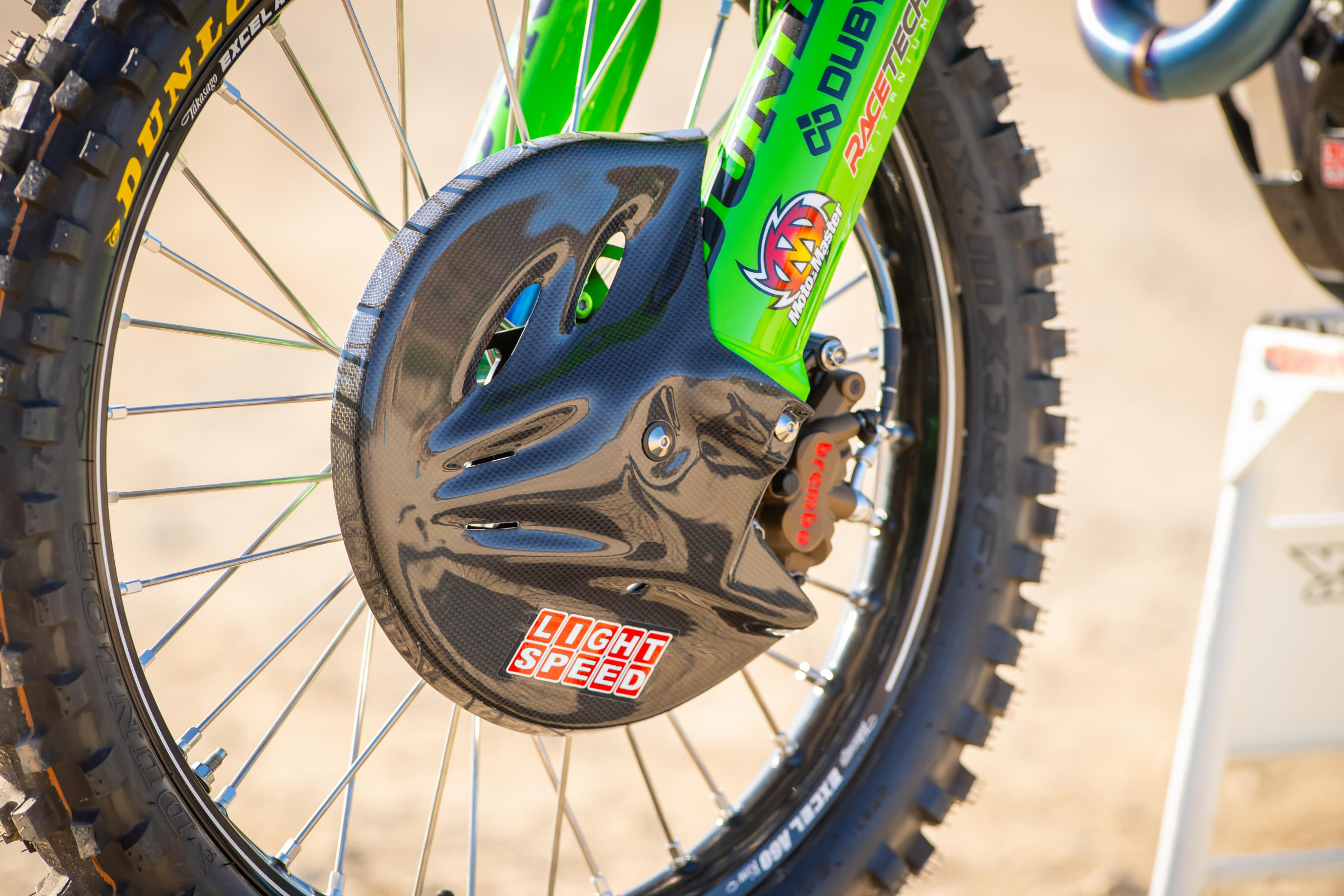 2025KawasakiKX450-Cudby-017