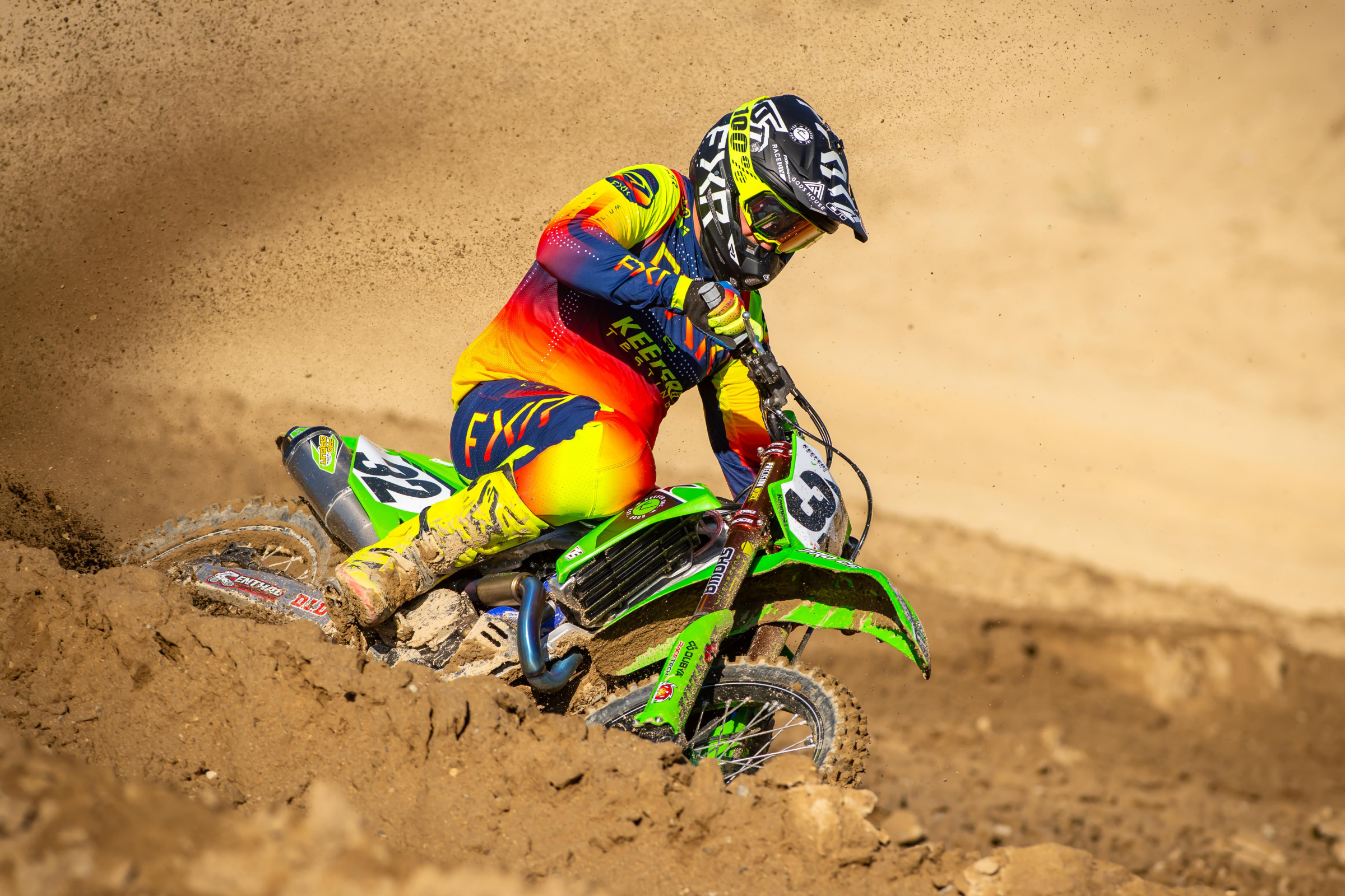 2025KawasakiKX450-Cudby-041