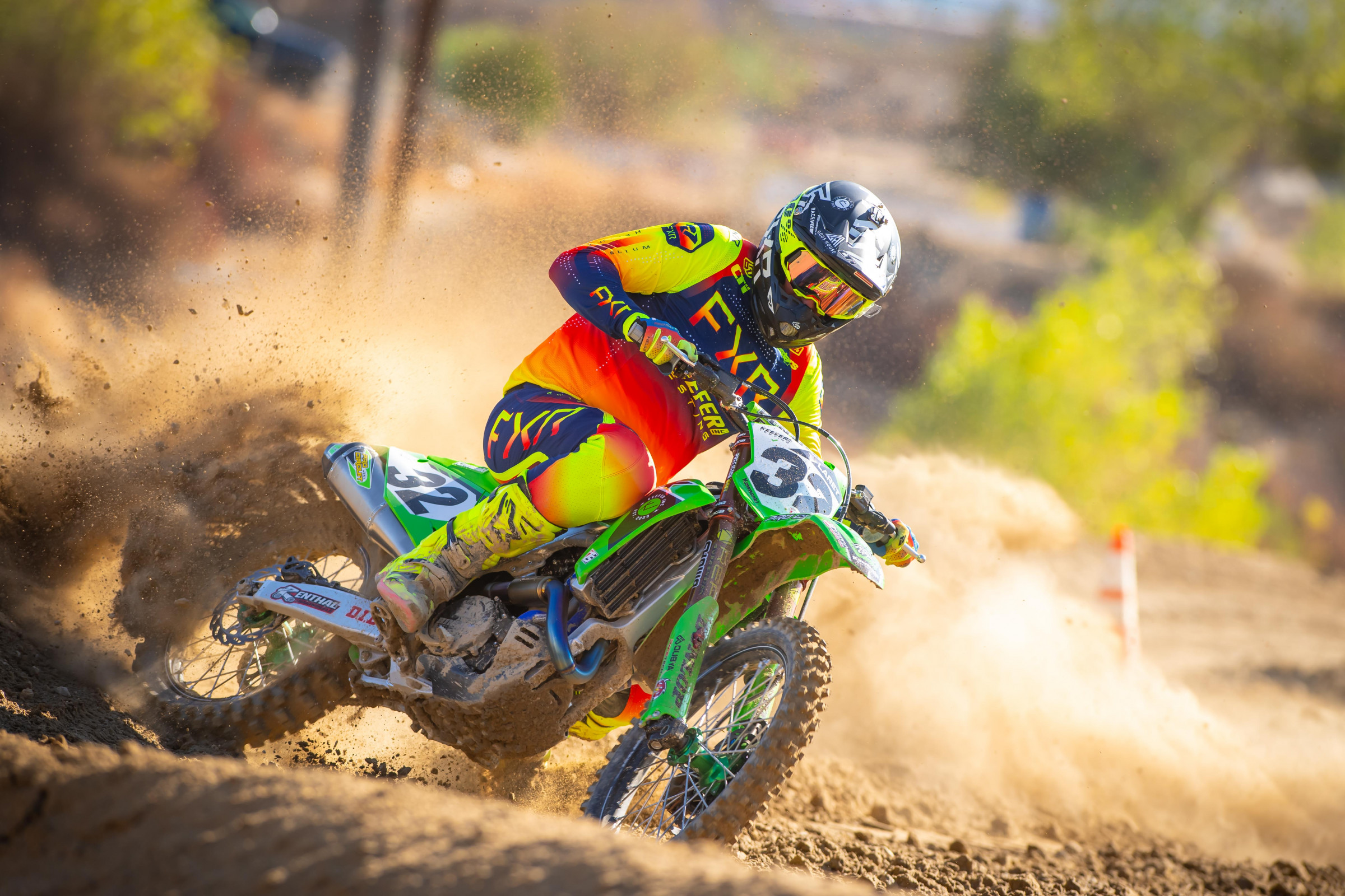 2025KawasakiKX450-Cudby-045