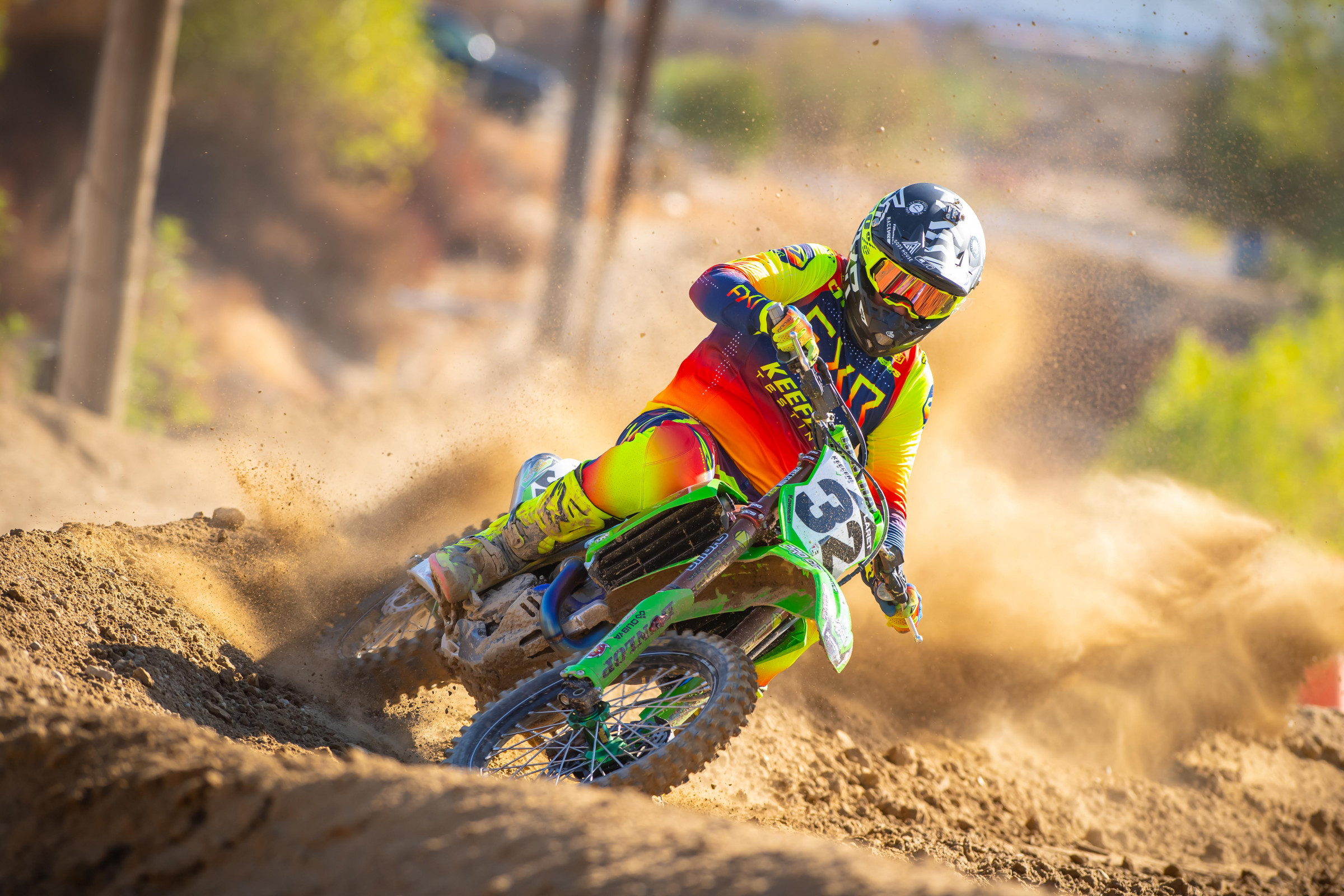 2025KawasakiKX450-Cudby-046