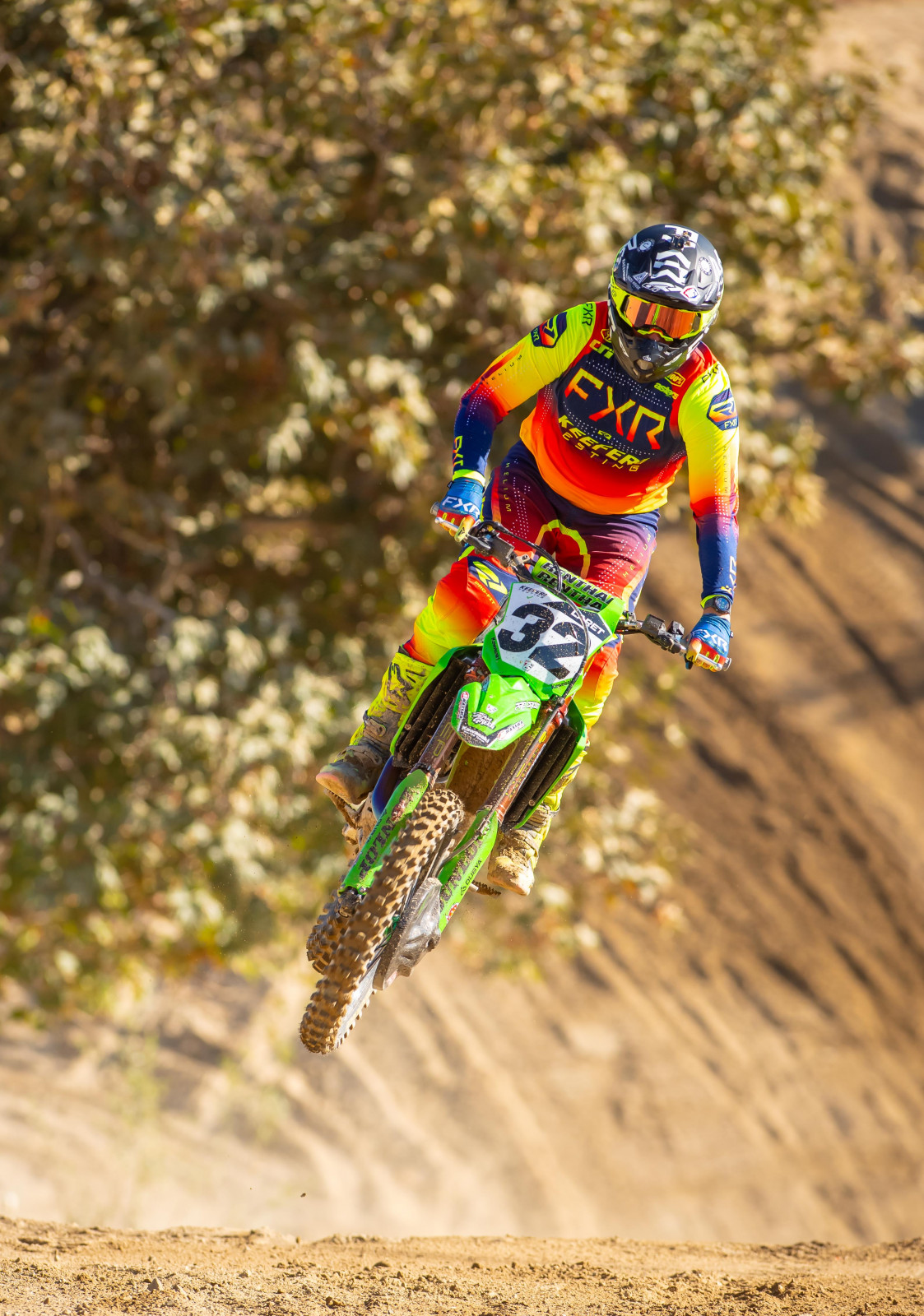 2025KawasakiKX450-Cudby-043