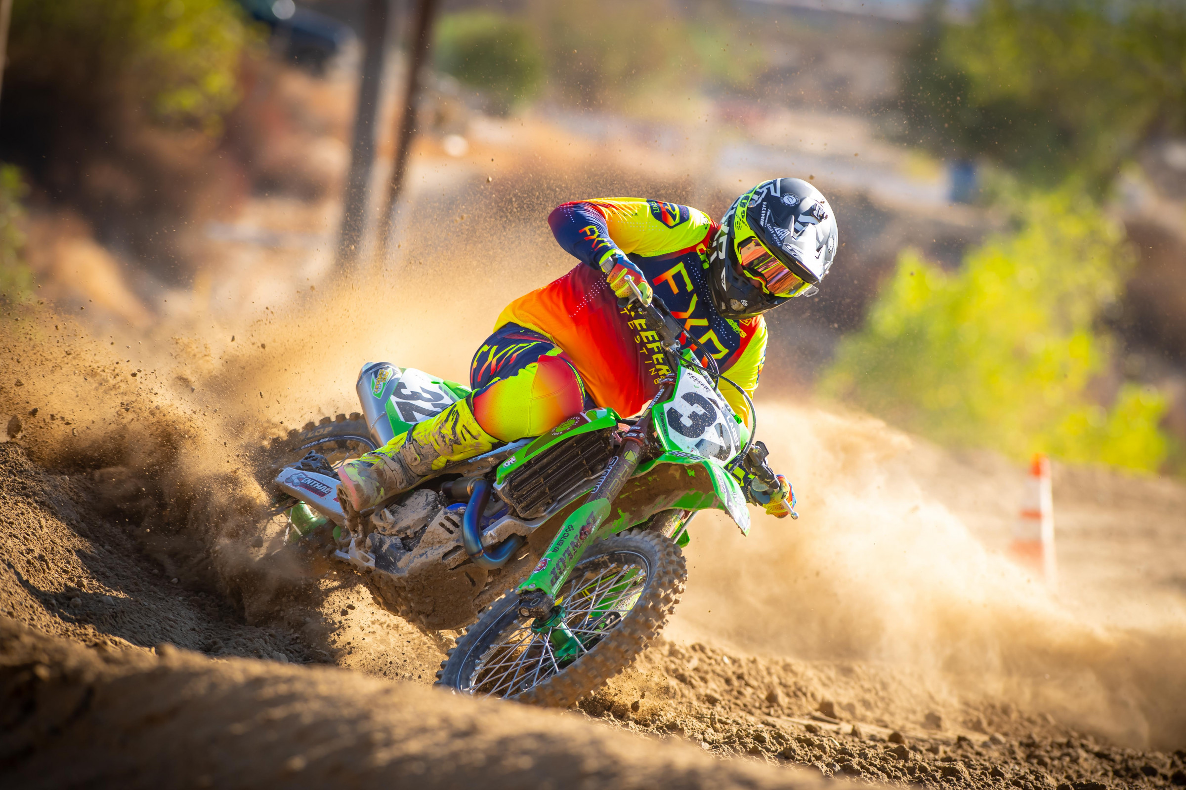 2025KawasakiKX450-Cudby-044