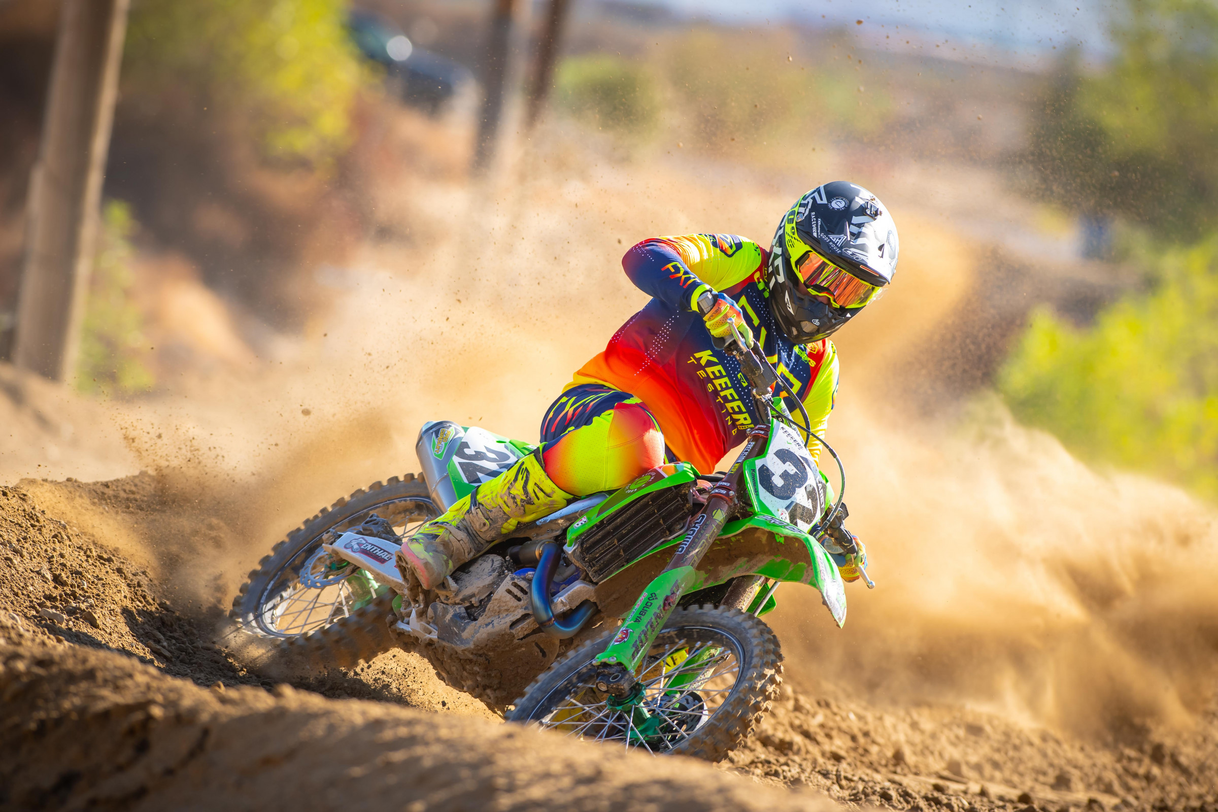 2025KawasakiKX450-Cudby-047