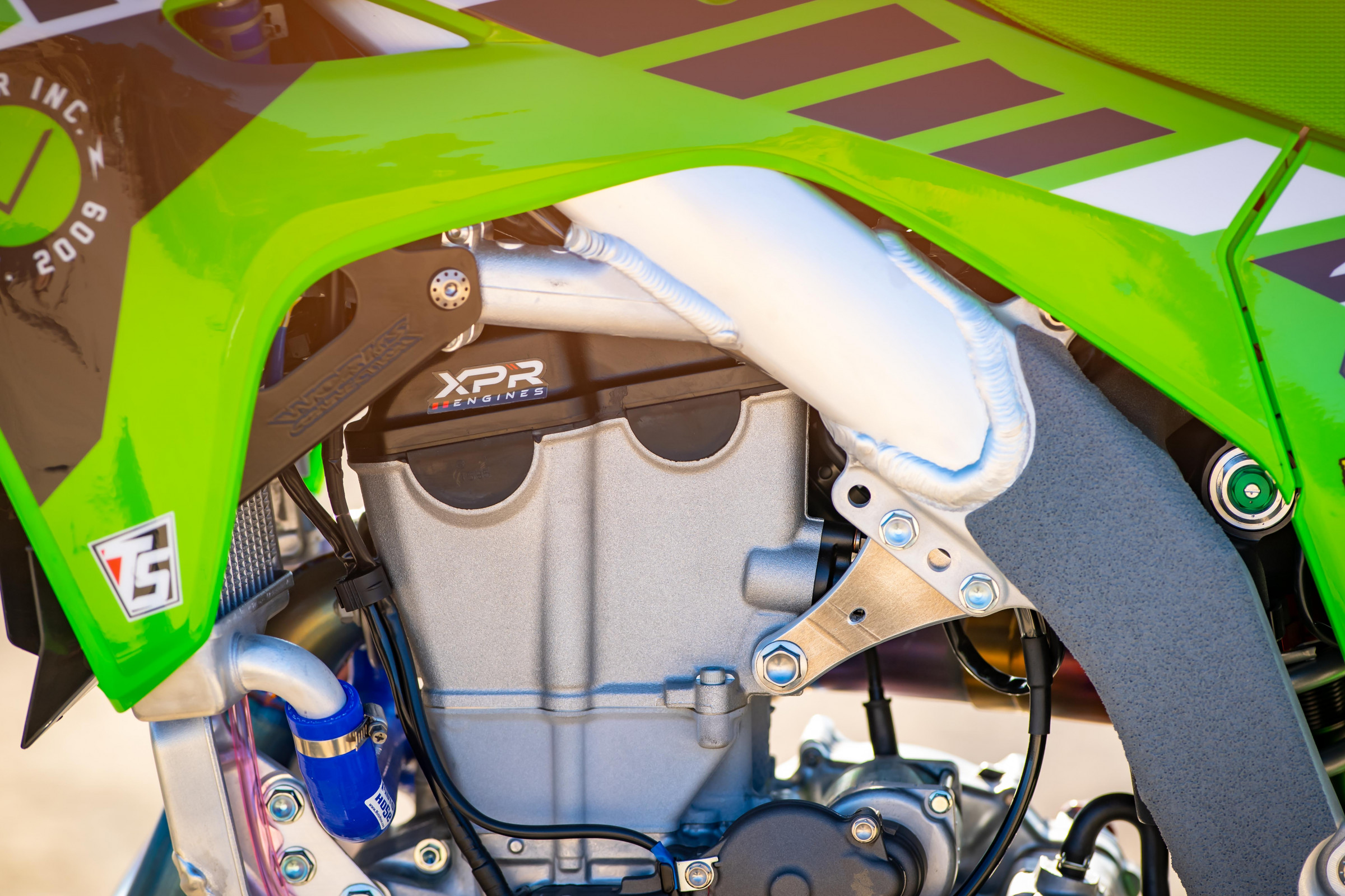 2025KawasakiKX450-Cudby-018