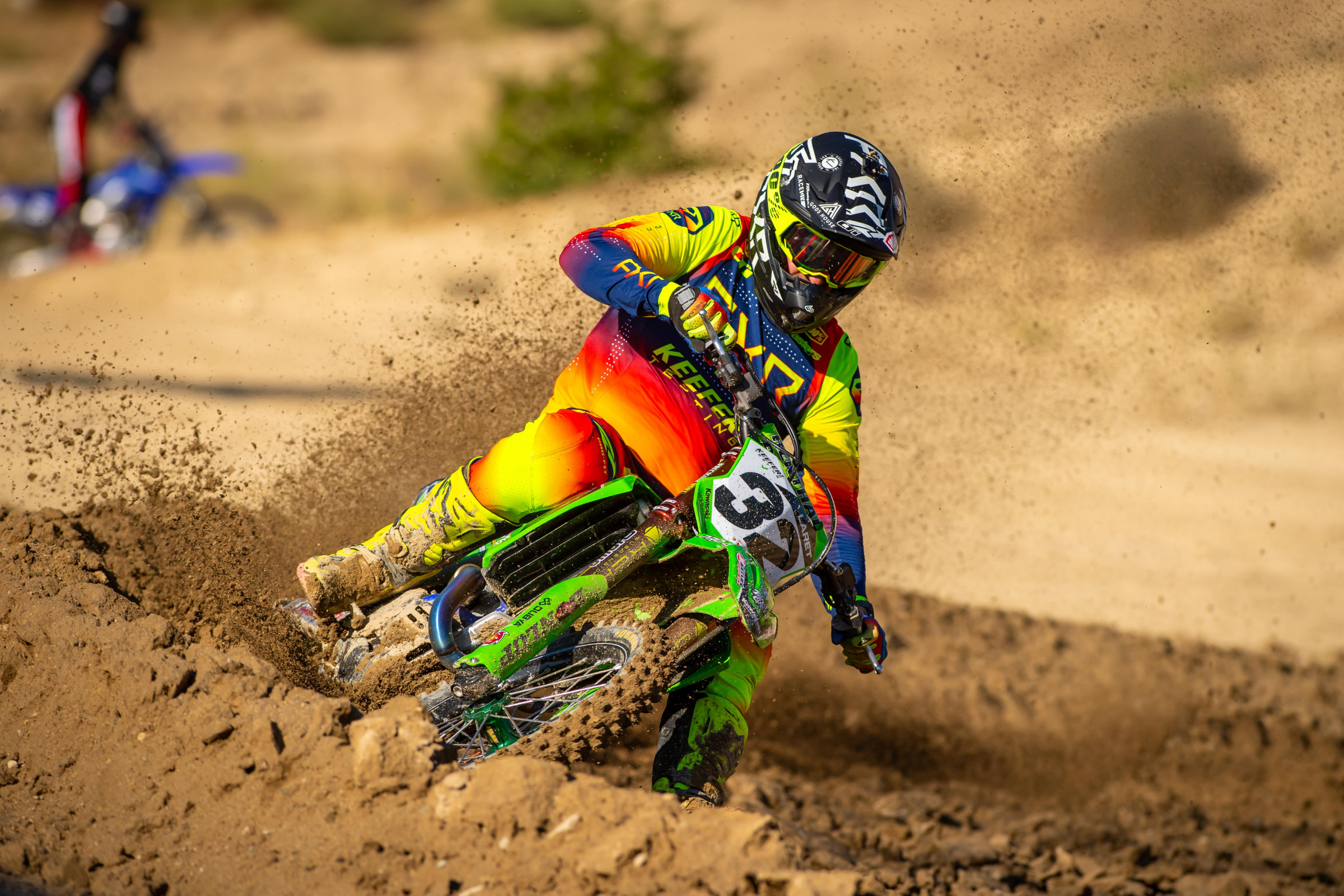 2025KawasakiKX450-Cudby-038