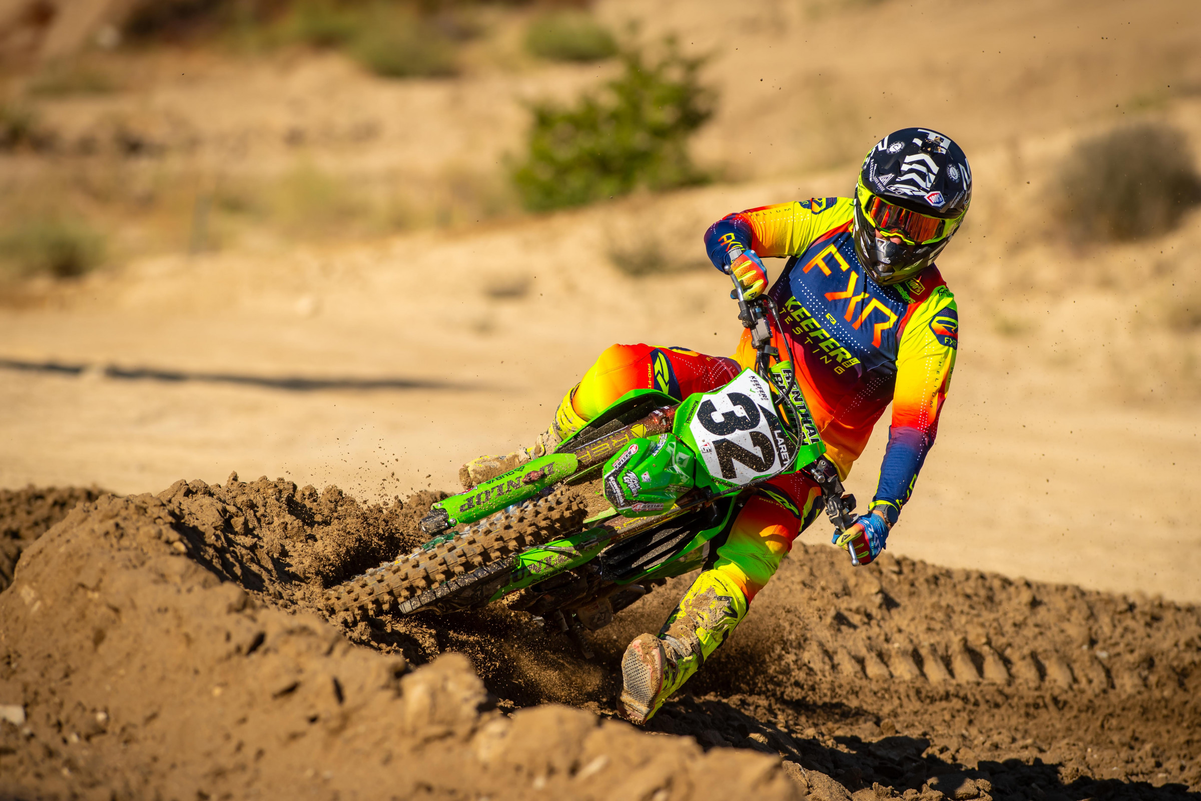 2025KawasakiKX450-Cudby-036