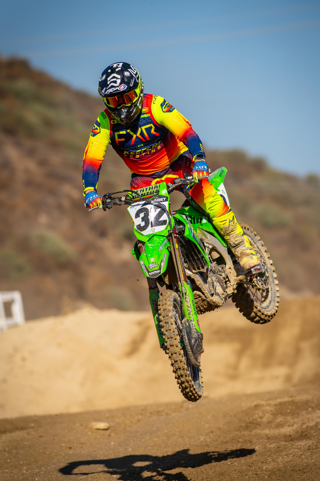 2025KawasakiKX450-Cudby-050