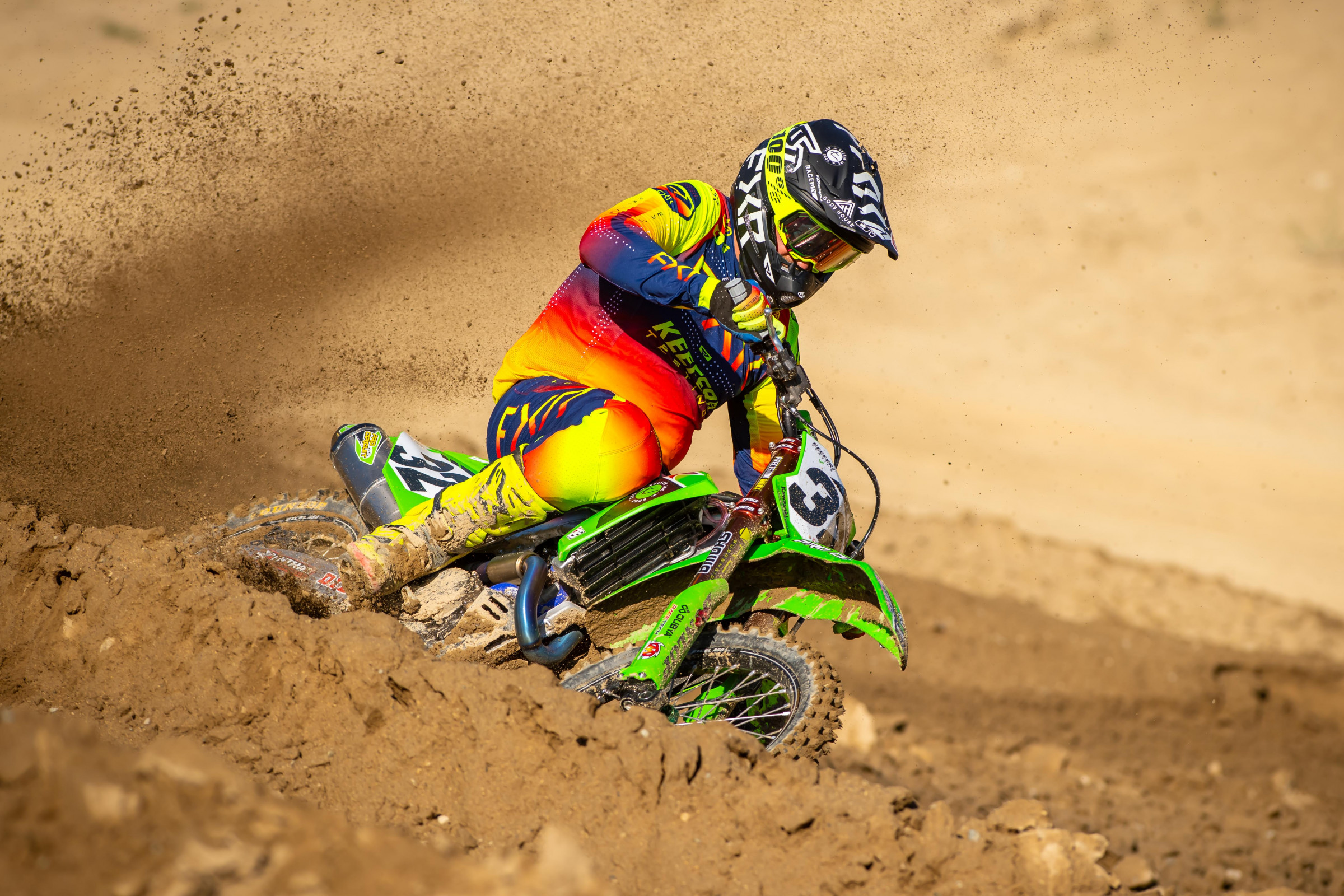 2025KawasakiKX450-Cudby-040