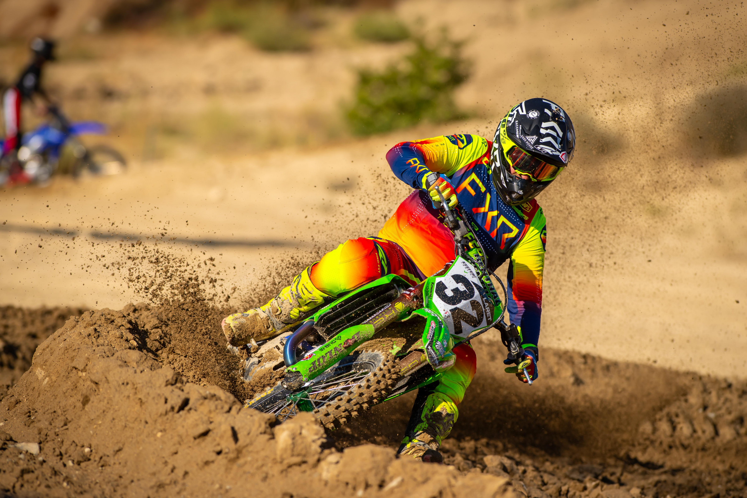 2025KawasakiKX450-Cudby-037