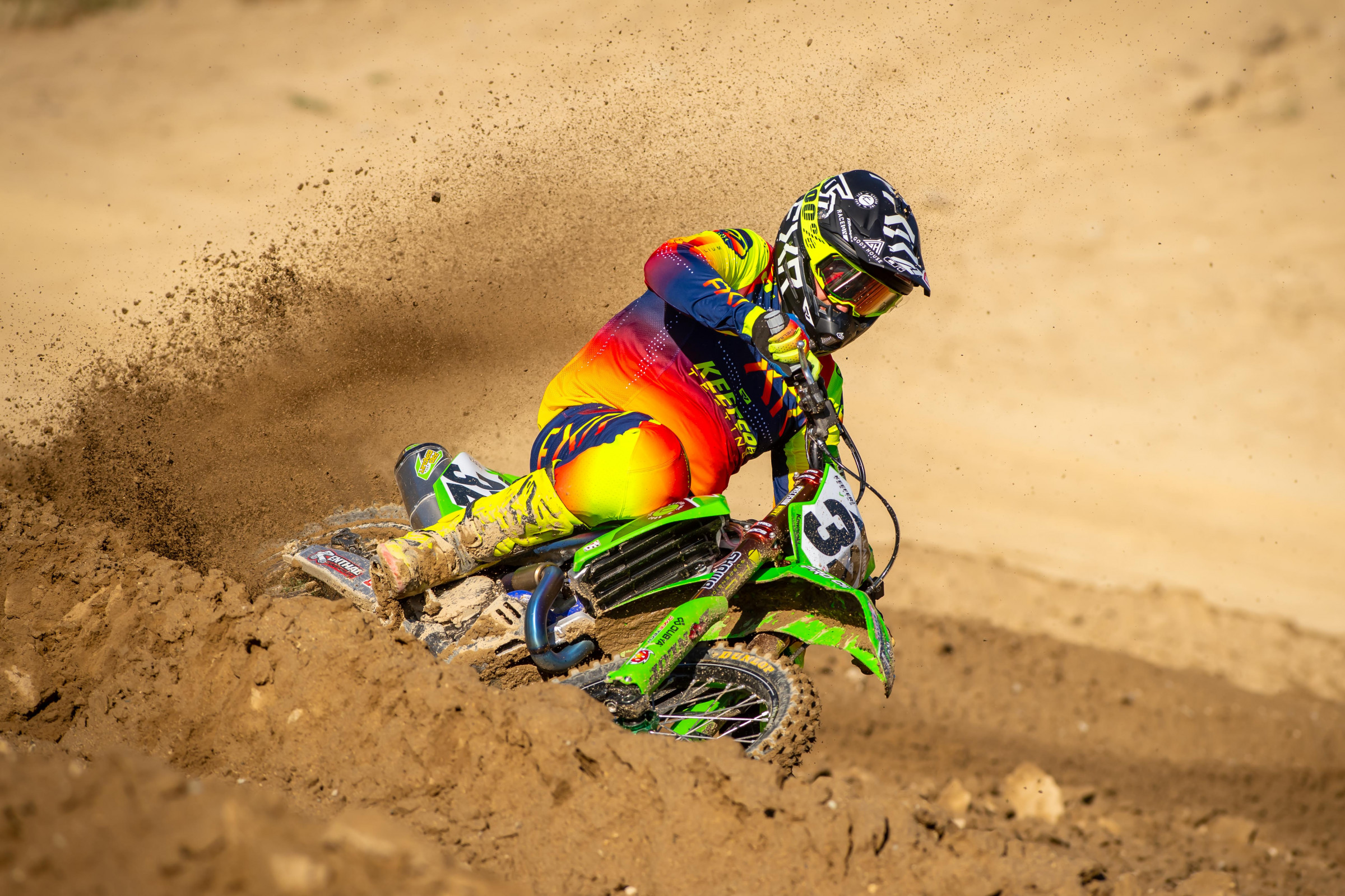 2025KawasakiKX450-Cudby-039