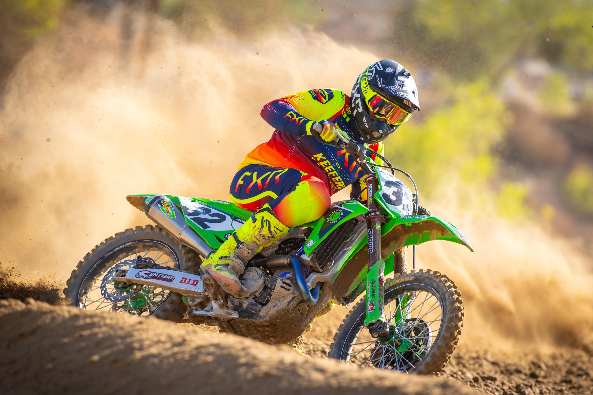 2025KawasakiKX450-Cudby-048