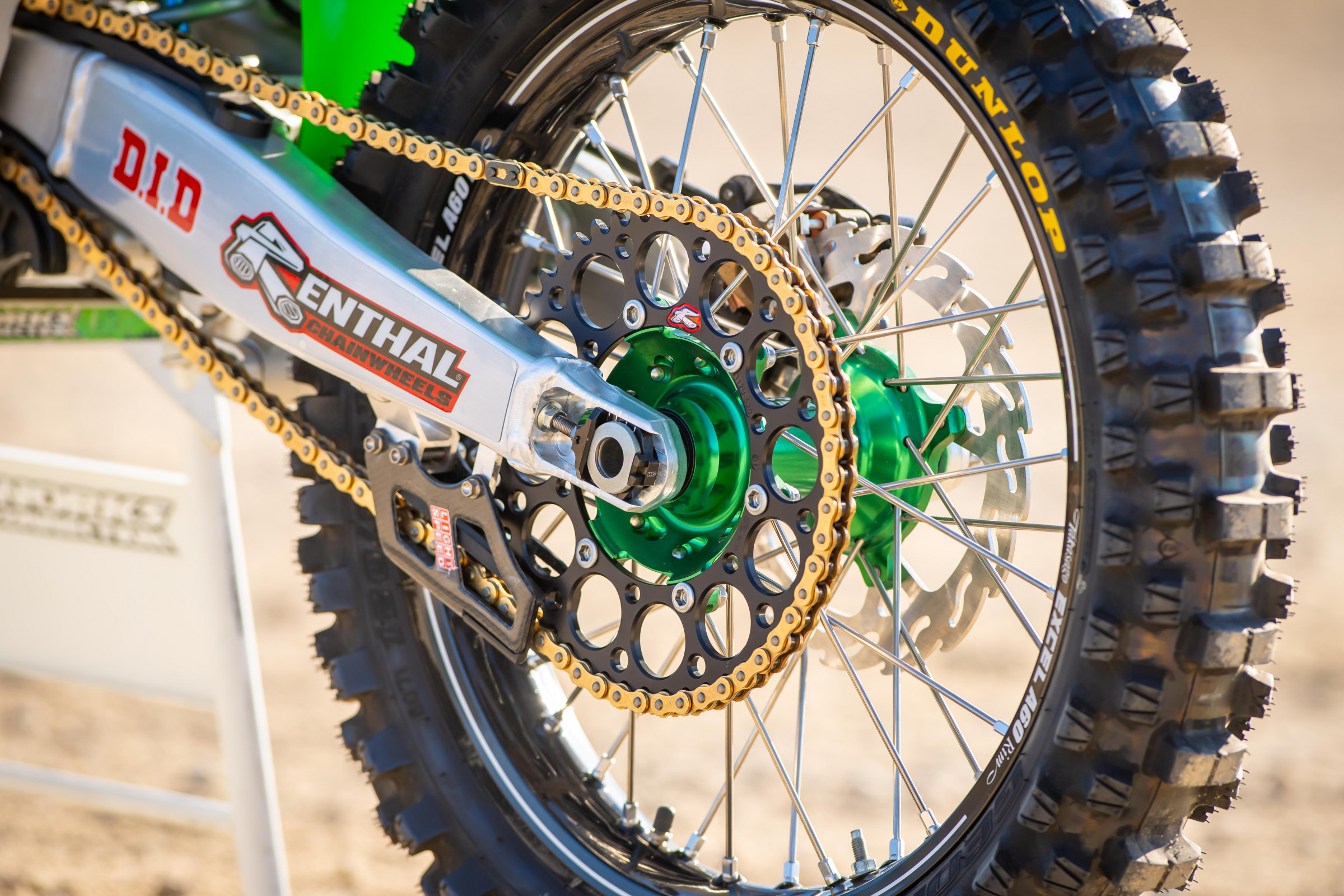 2025KawasakiKX450-Cudby-012