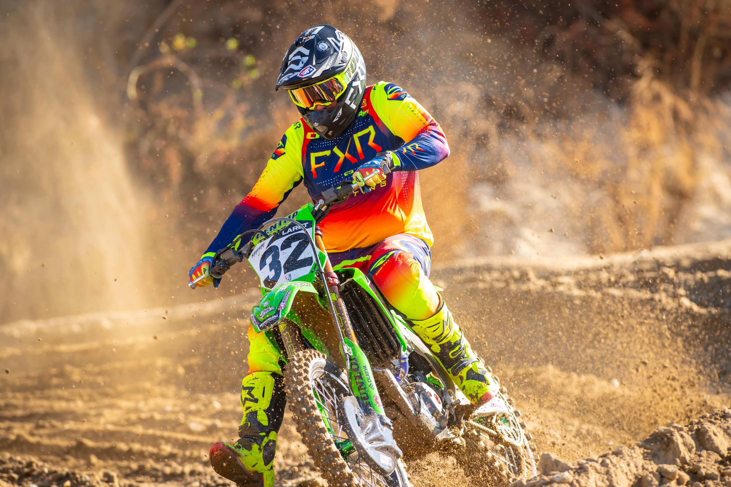 2025KawasakiKX450-Cudby-023