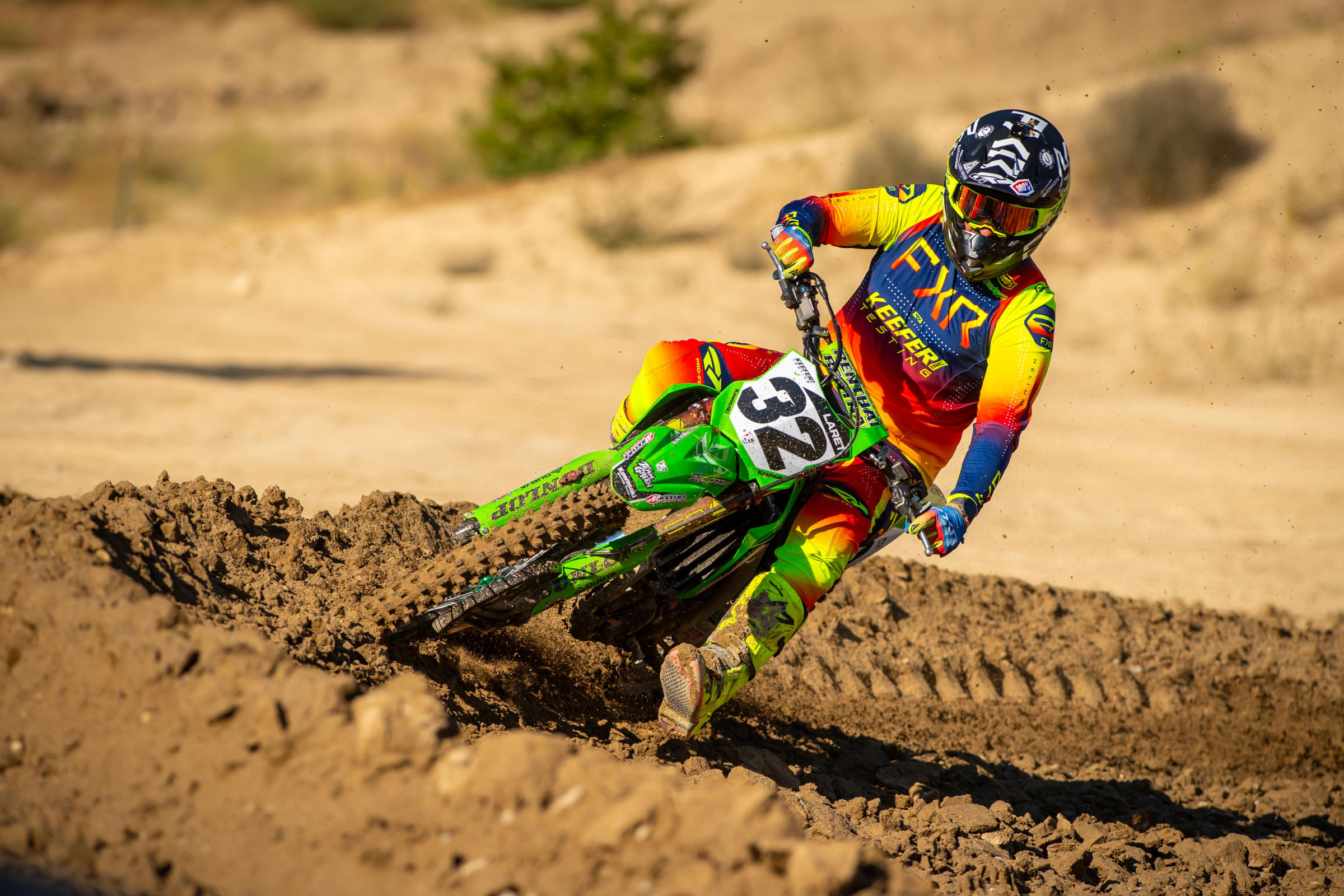 2025KawasakiKX450-Cudby-035