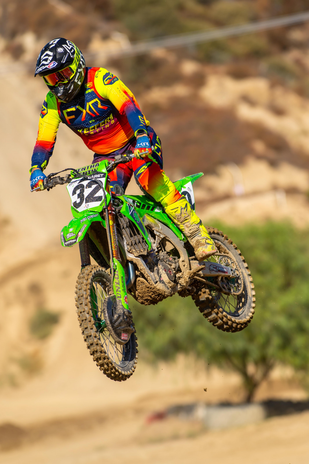 2025KawasakiKX450-Cudby-051