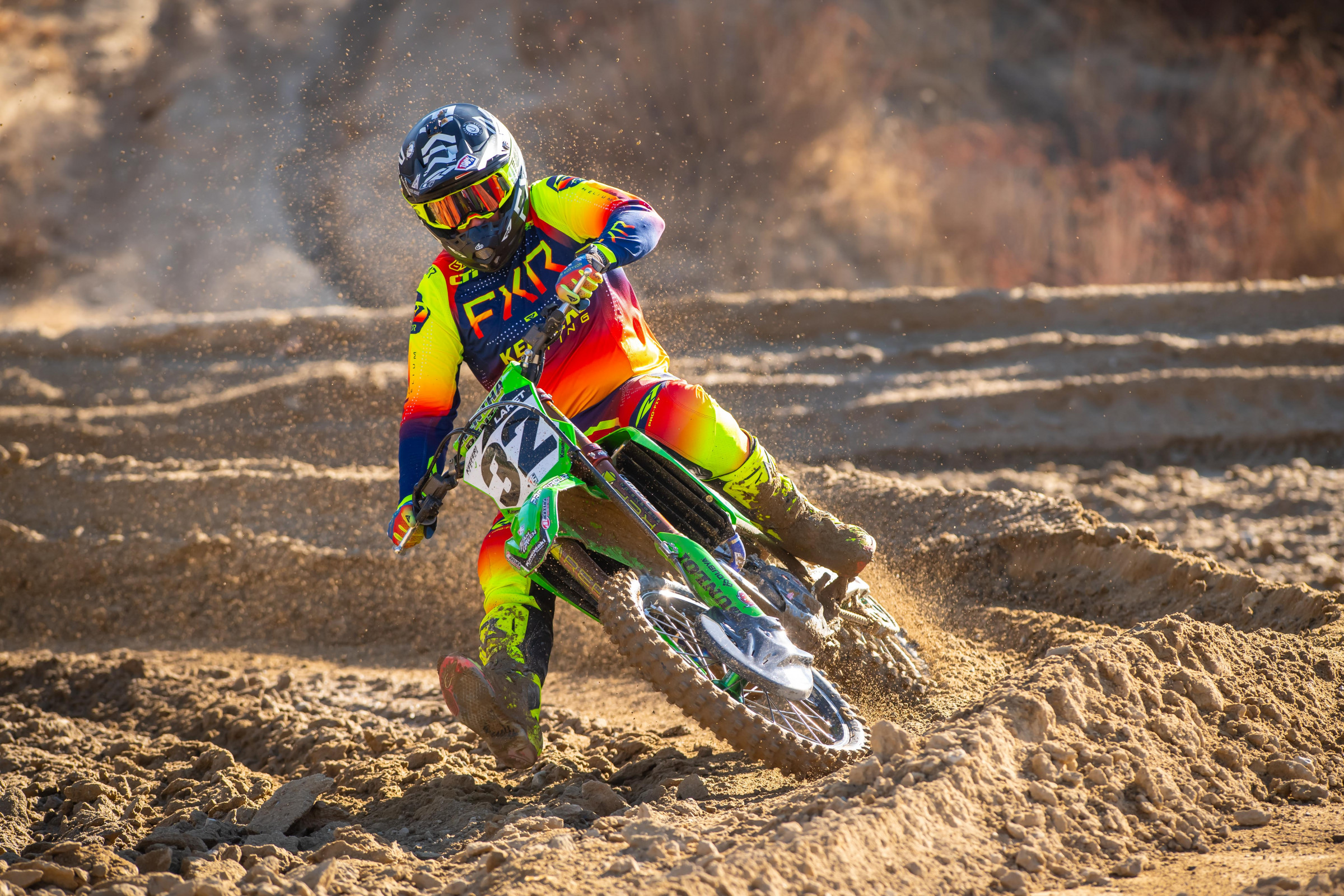 2025KawasakiKX450-Cudby-030