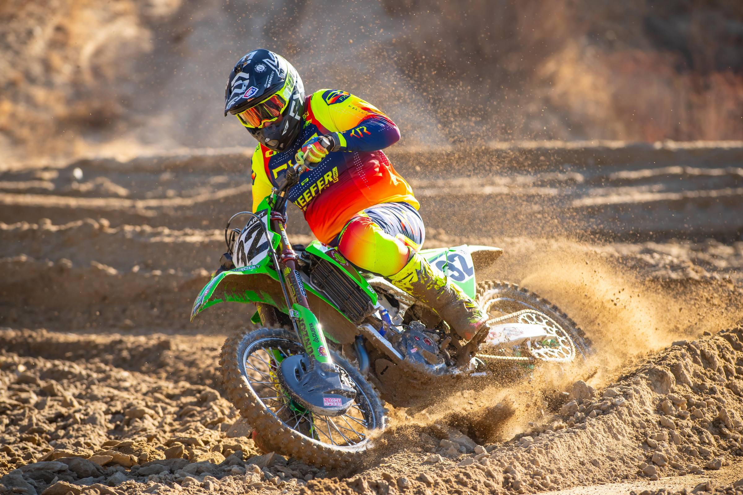 2025KawasakiKX450-Cudby-032