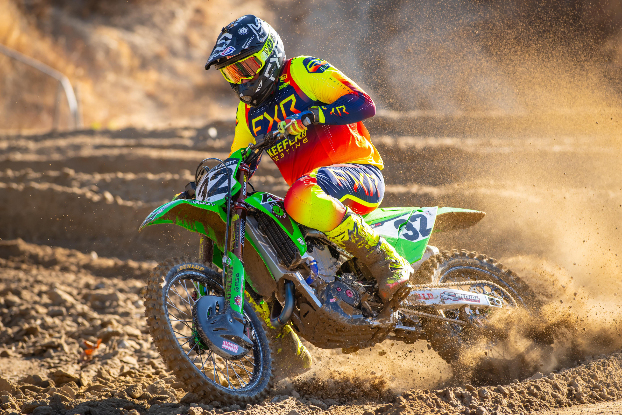 2025KawasakiKX450-Cudby-034