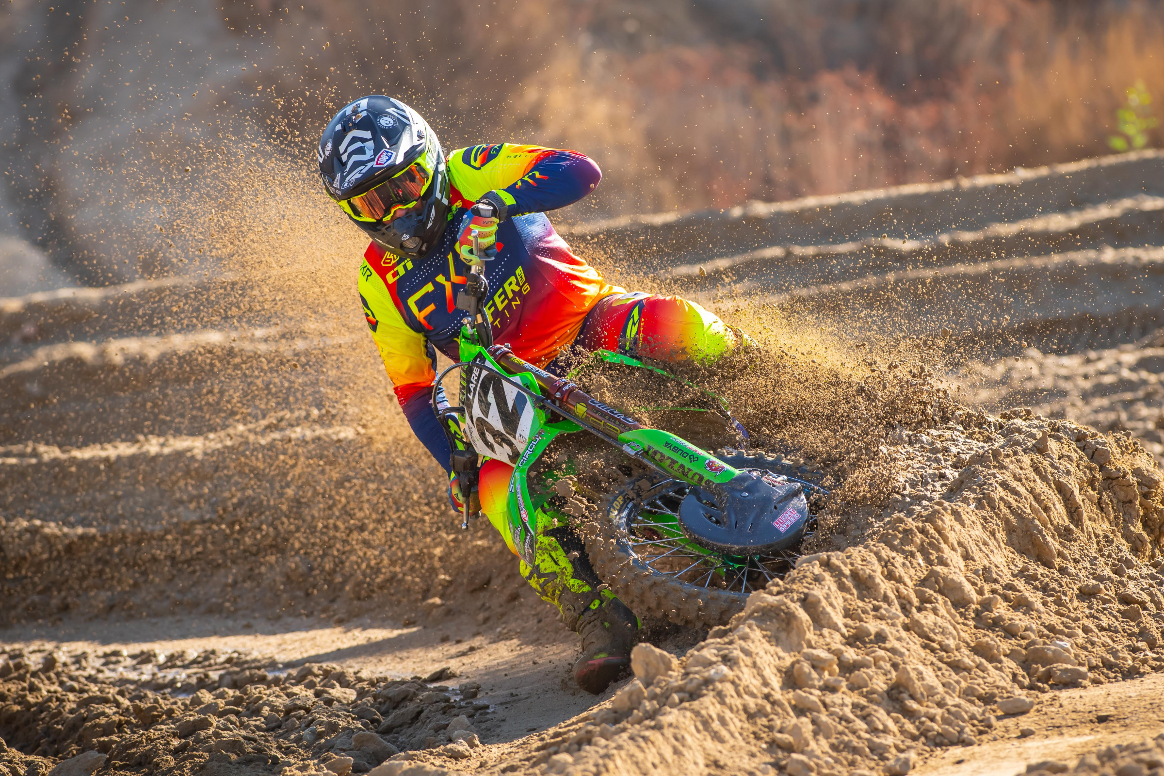 2025KawasakiKX450-Cudby-024