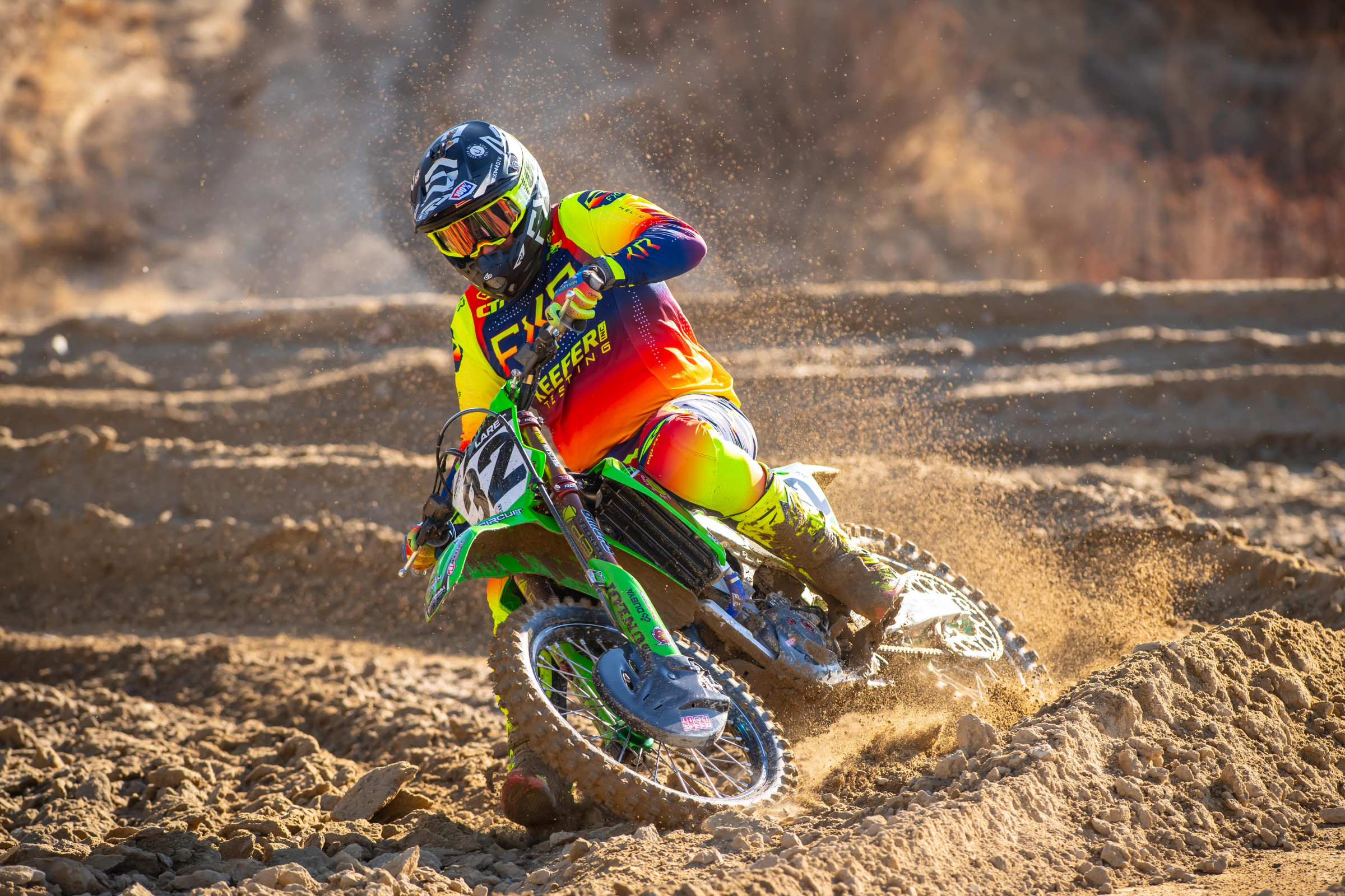 2025KawasakiKX450-Cudby-031