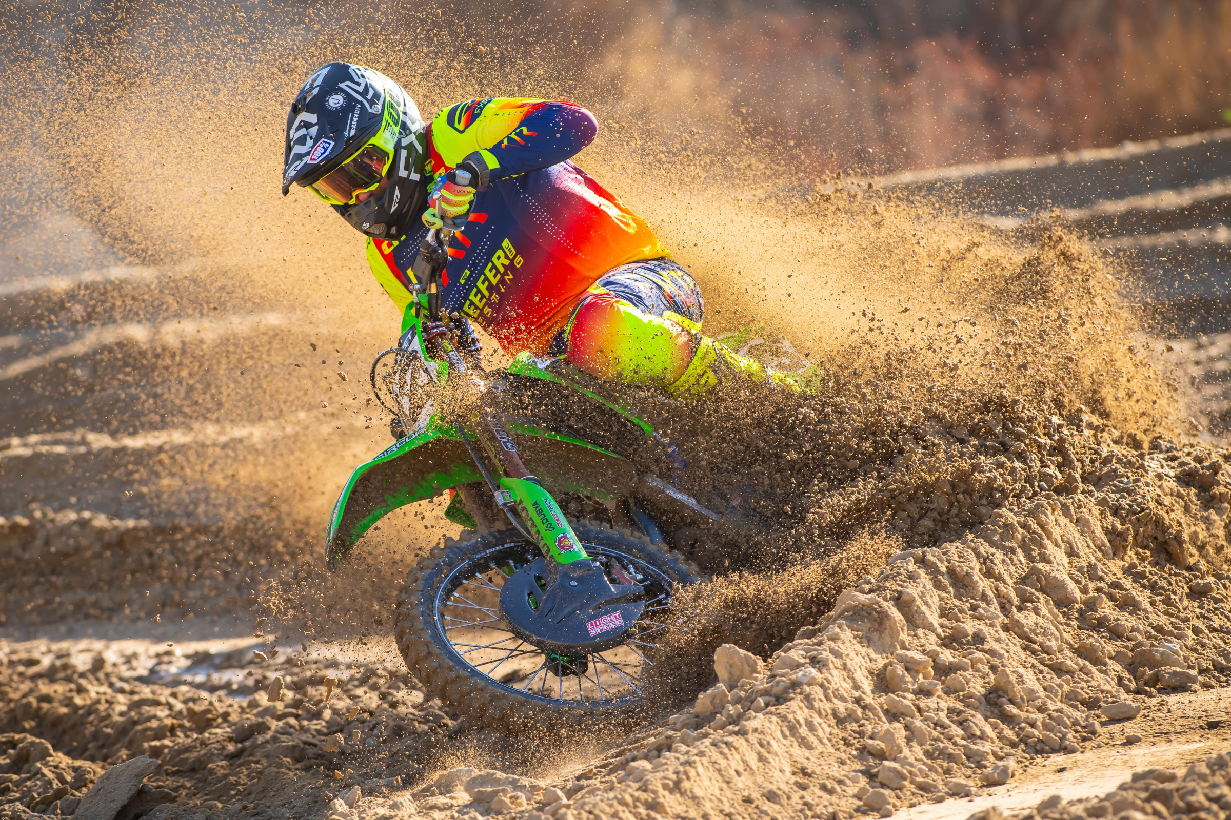 2025KawasakiKX450-Cudby-026