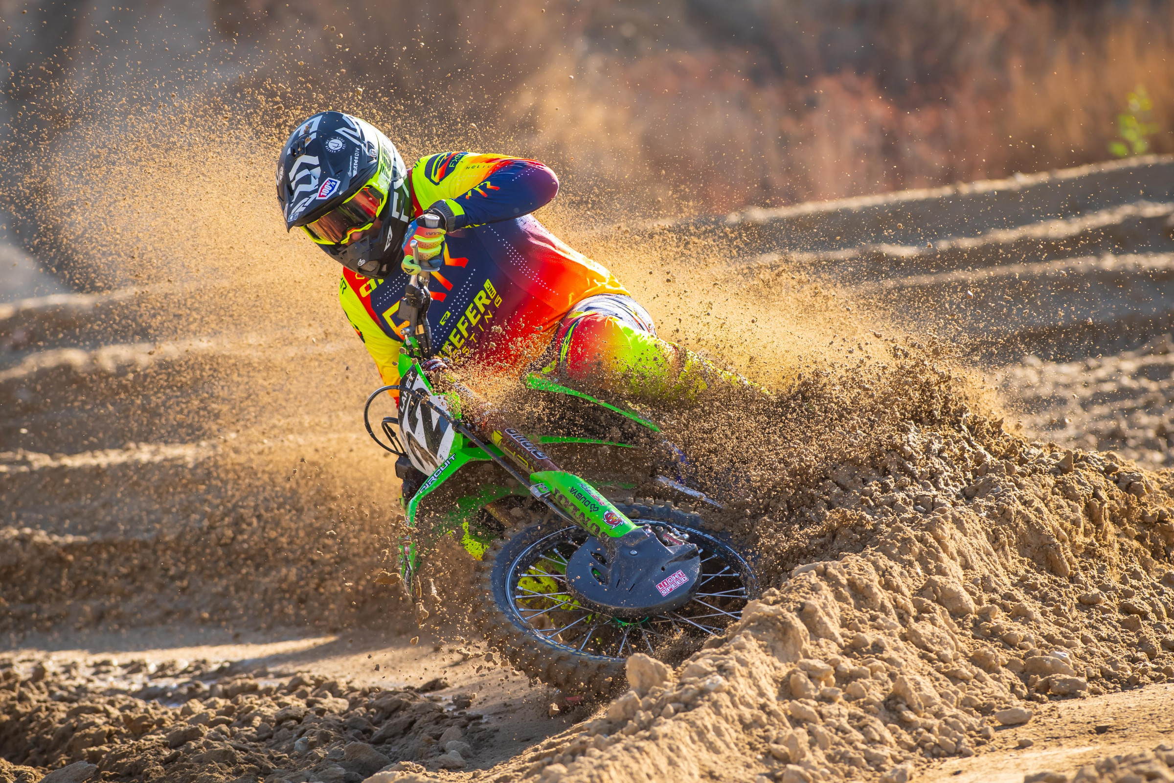 2025KawasakiKX450-Cudby-025