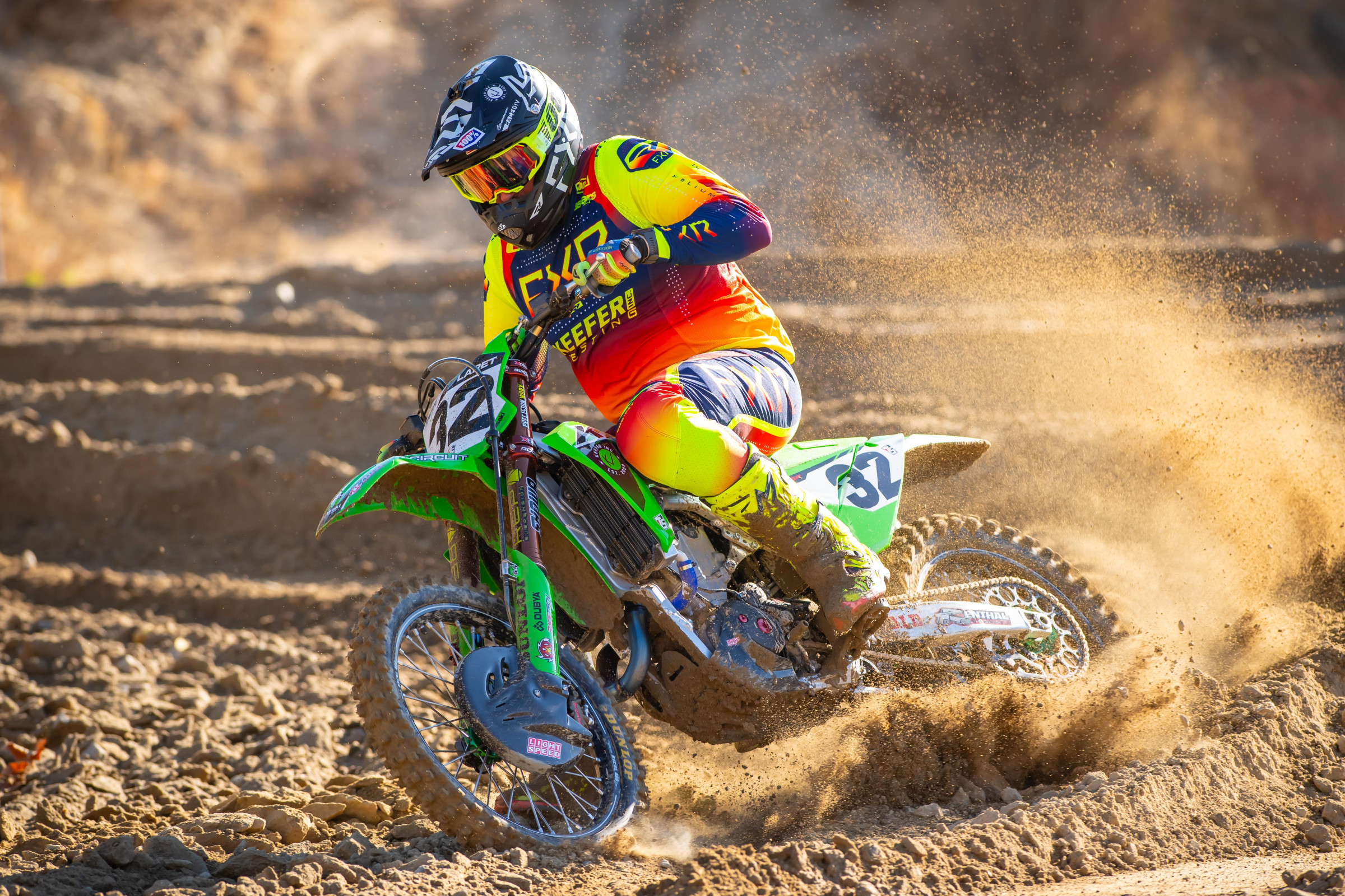 2025KawasakiKX450-Cudby-033