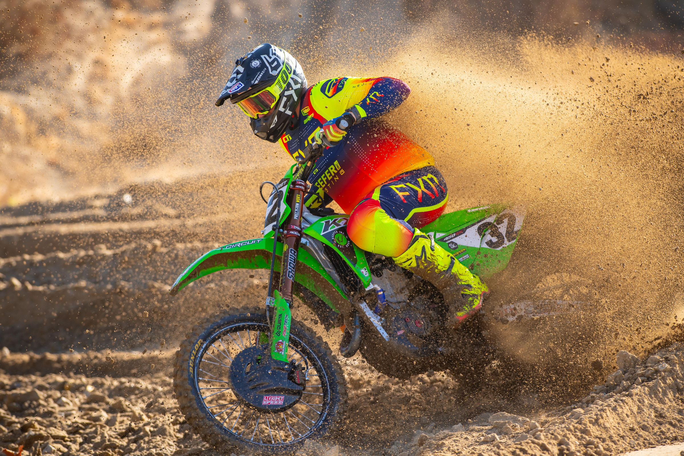 2025KawasakiKX450-Cudby-029