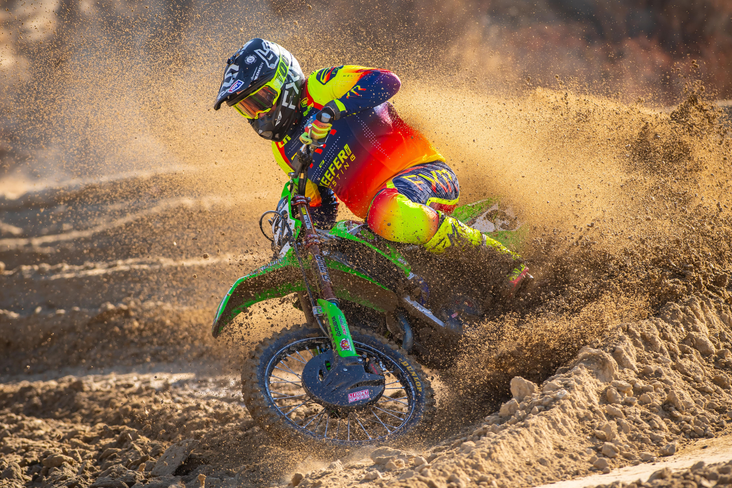 2025KawasakiKX450-Cudby-027