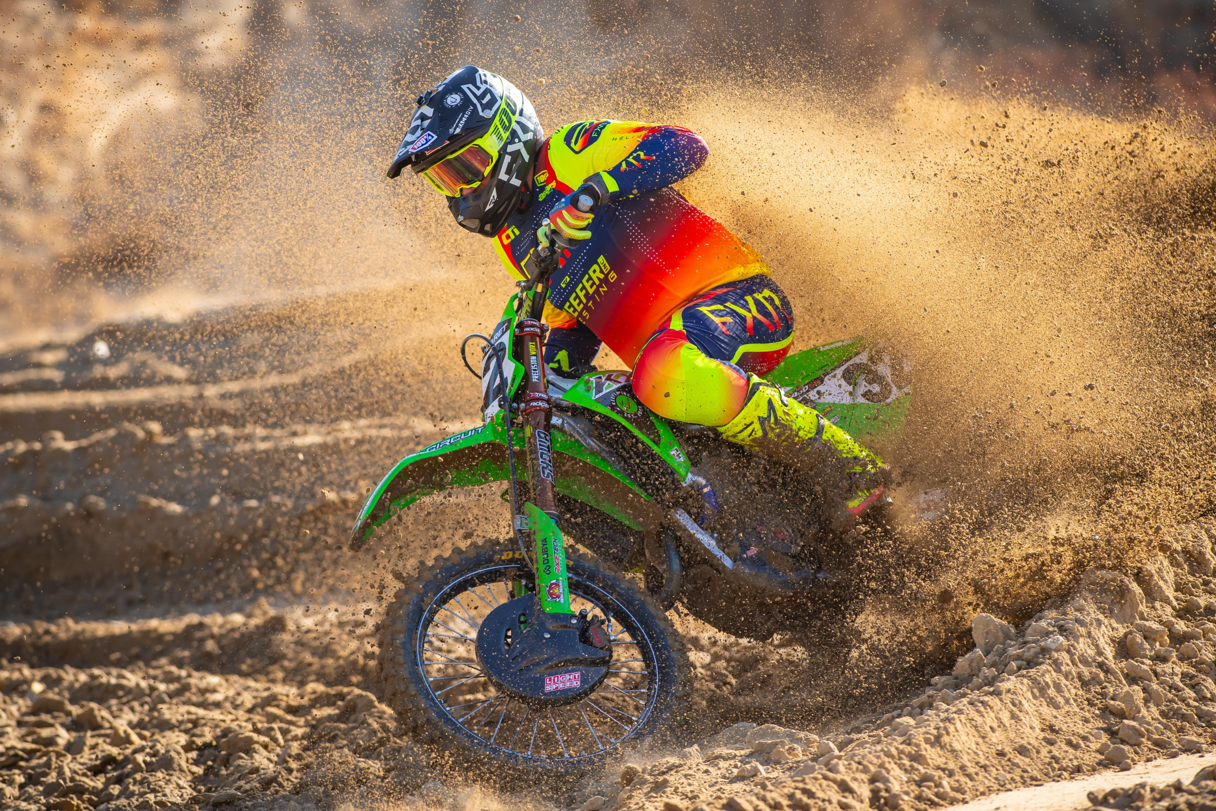 2025KawasakiKX450-Cudby-028