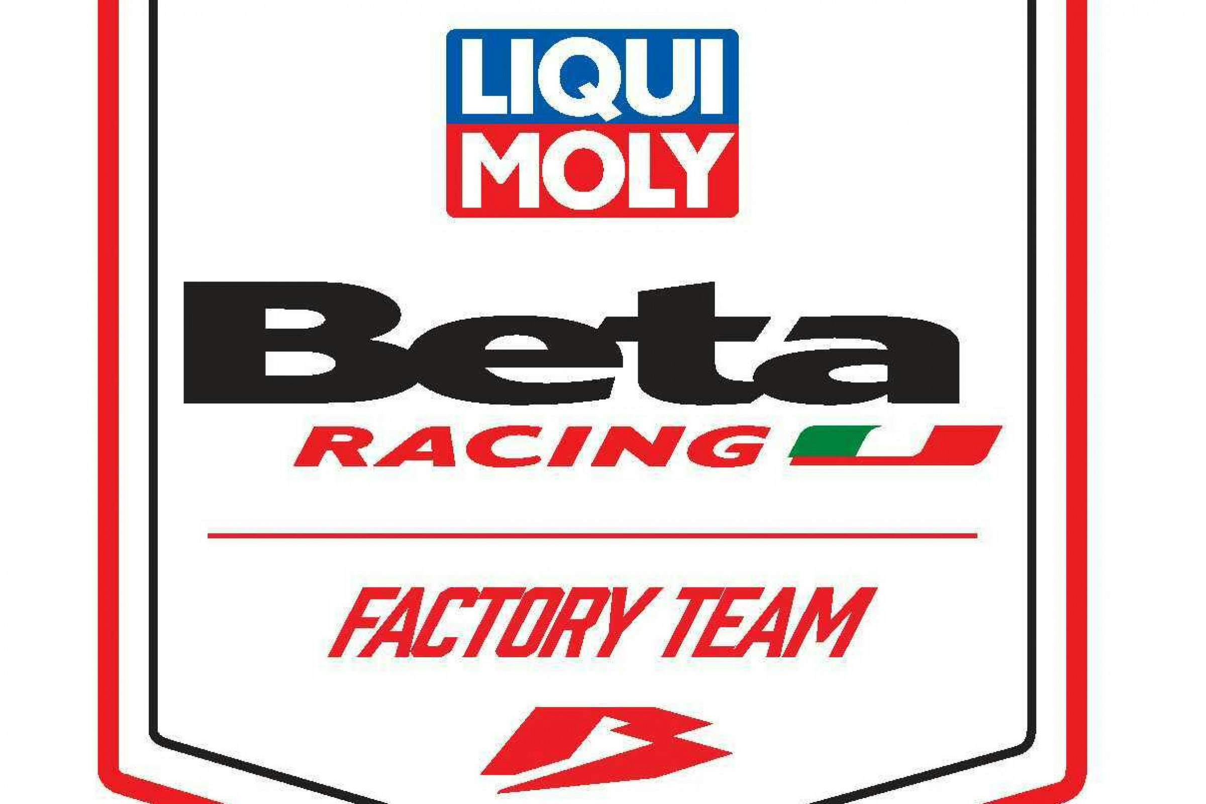 Bridgestone Makes its Return to Supercross with Beta Racing