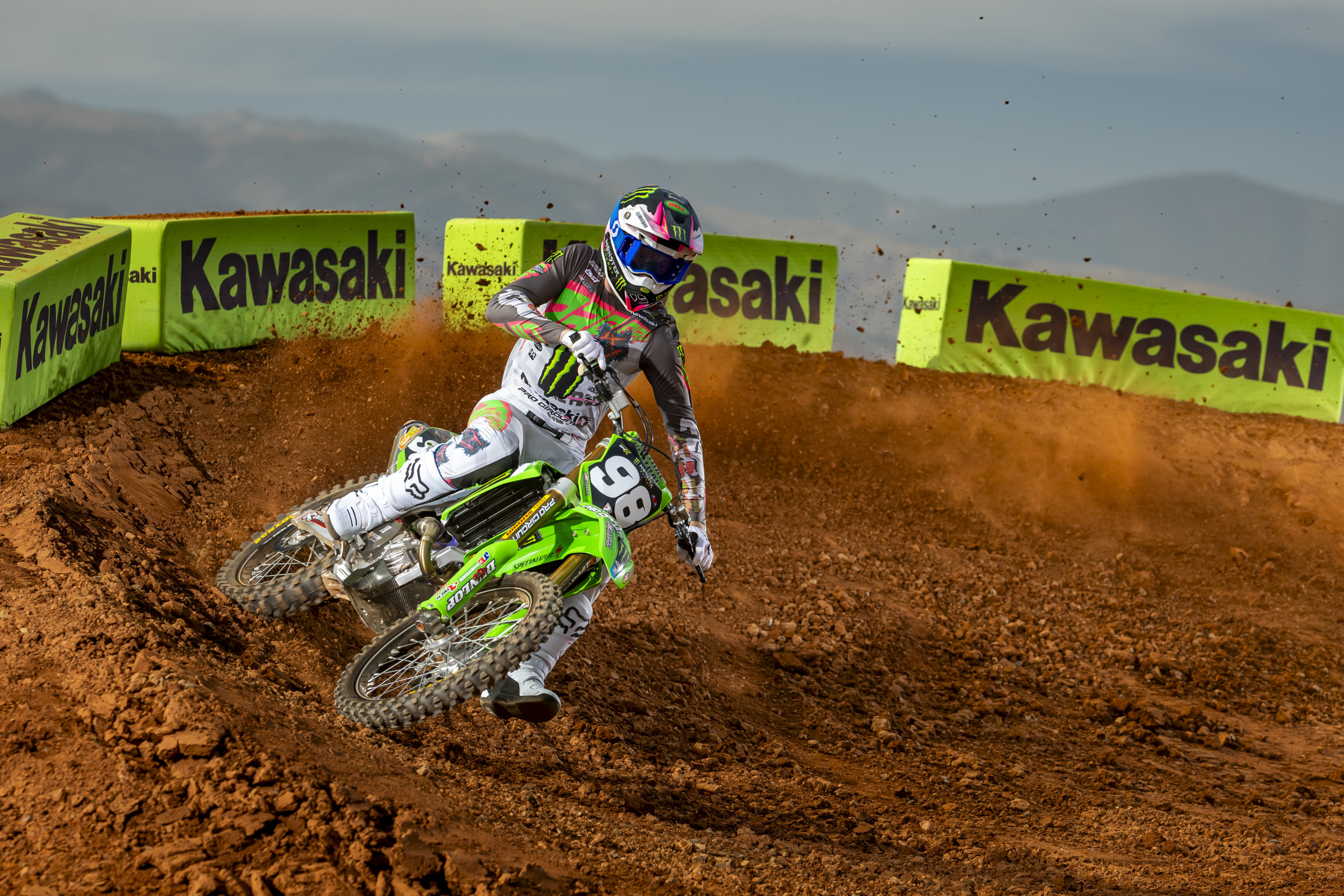 ADAMS_2025_KAWASAKI_TEAM-SHOOT_SX_OCTOPI_G__0120.CR3