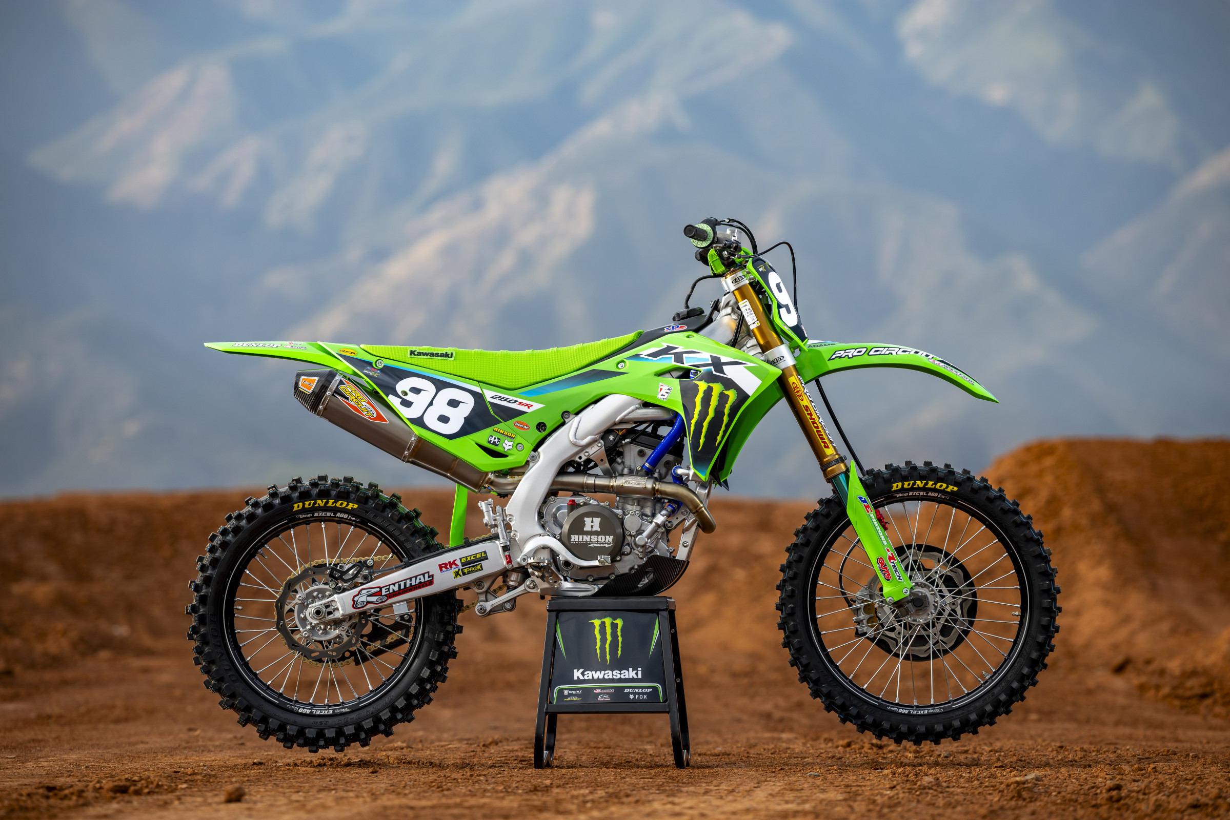ADAMS_2025_KAWASAKI_TEAM-SHOOT_SX_OCTOPI_M__4265.CR3