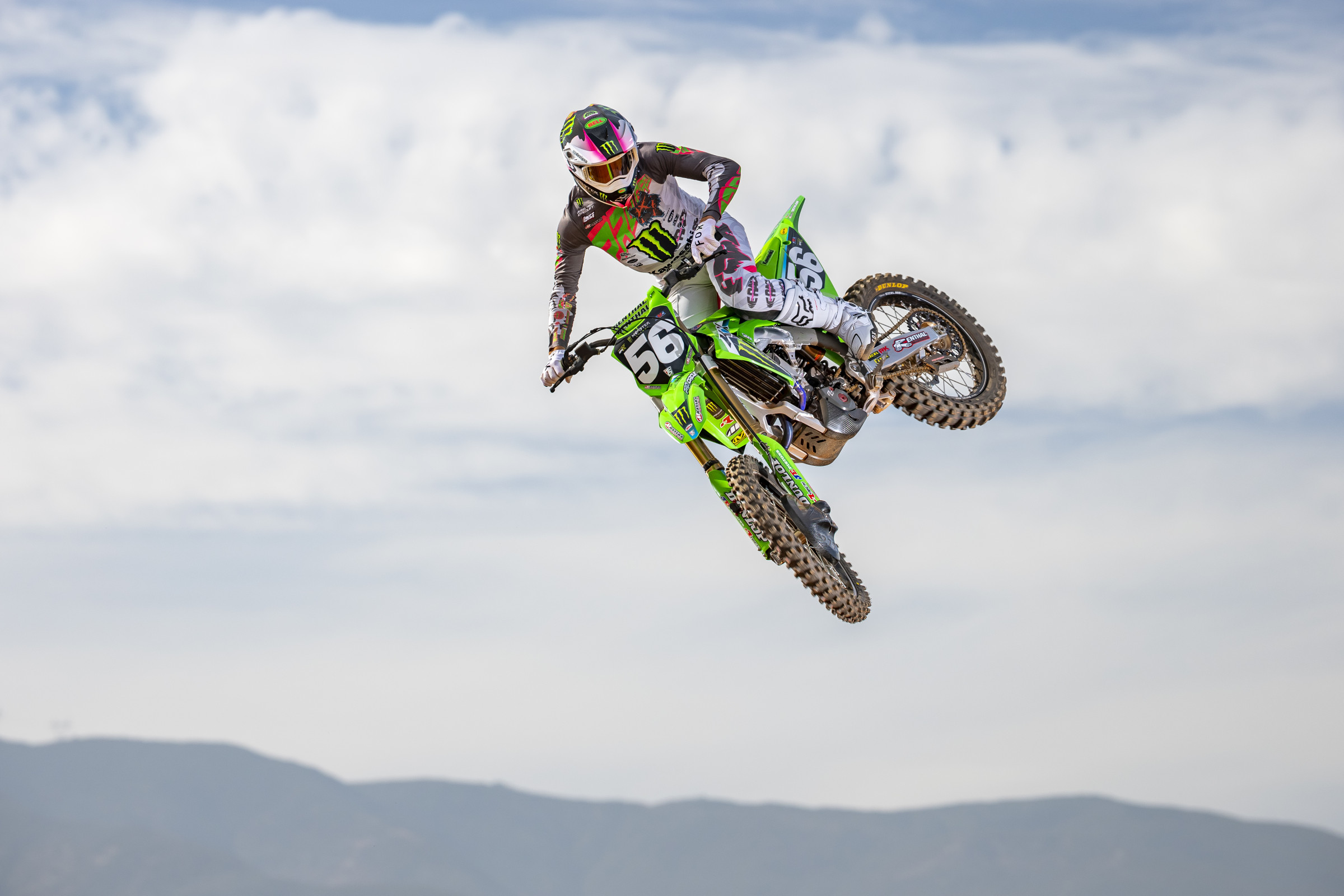 HAMMAKER_2025_KAWASAKI_TEAM-SHOOT_SX_OCTOPI_G__0301.CR3