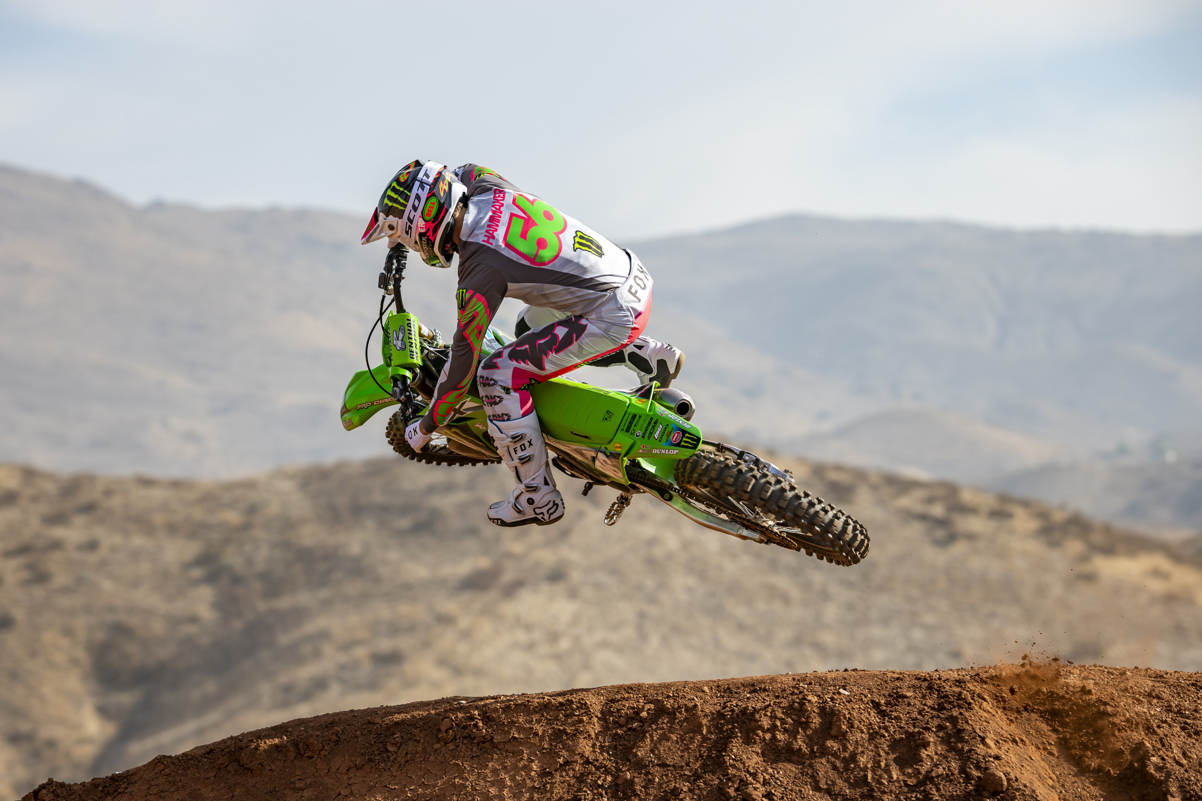 HAMMAKER_2025_KAWASAKI_TEAM-SHOOT_SX_OCTOPI_G__0416.CR3