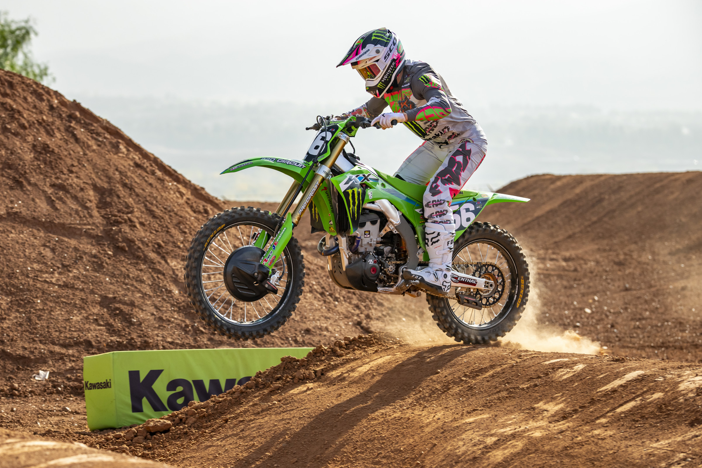 HAMMAKER_2025_KAWASAKI_TEAM-SHOOT_SX_OCTOPI_G__0689.CR3