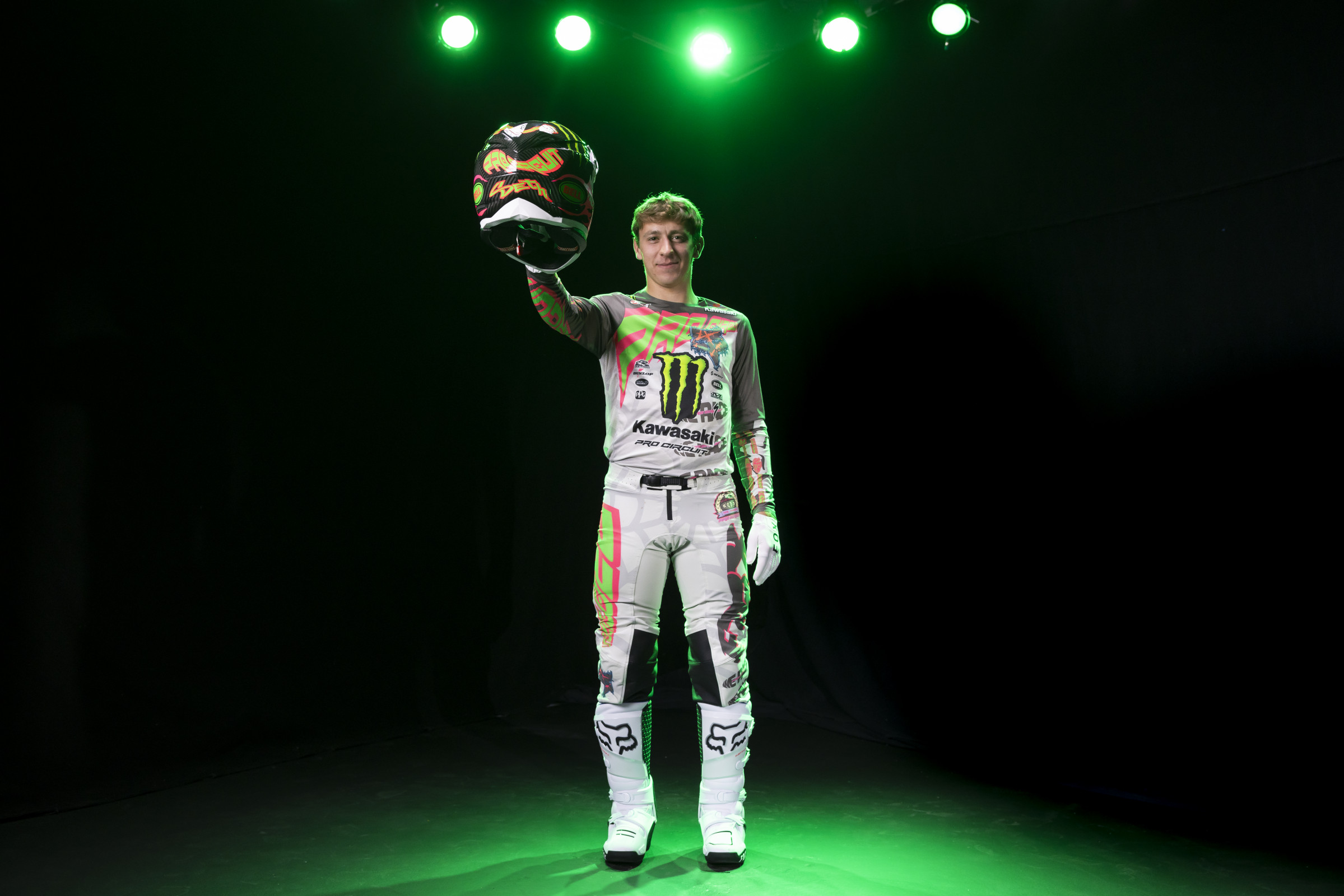 HAMMAKER_2025_KAWASAKI_TEAM-SHOOT_SX_OCTOPI_M__3363.CR3