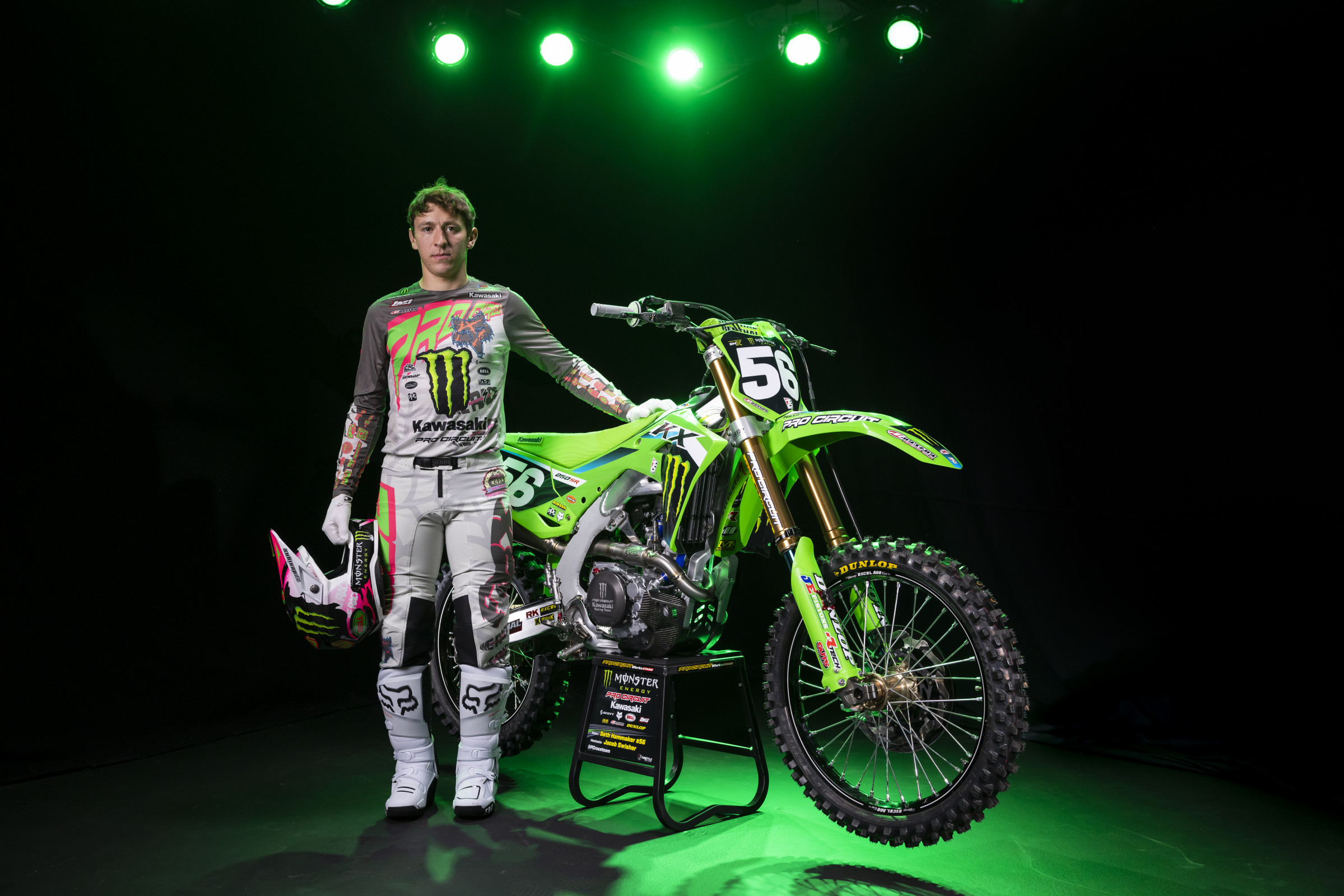 HAMMAKER_2025_KAWASAKI_TEAM-SHOOT_SX_OCTOPI_M__1037.CR3