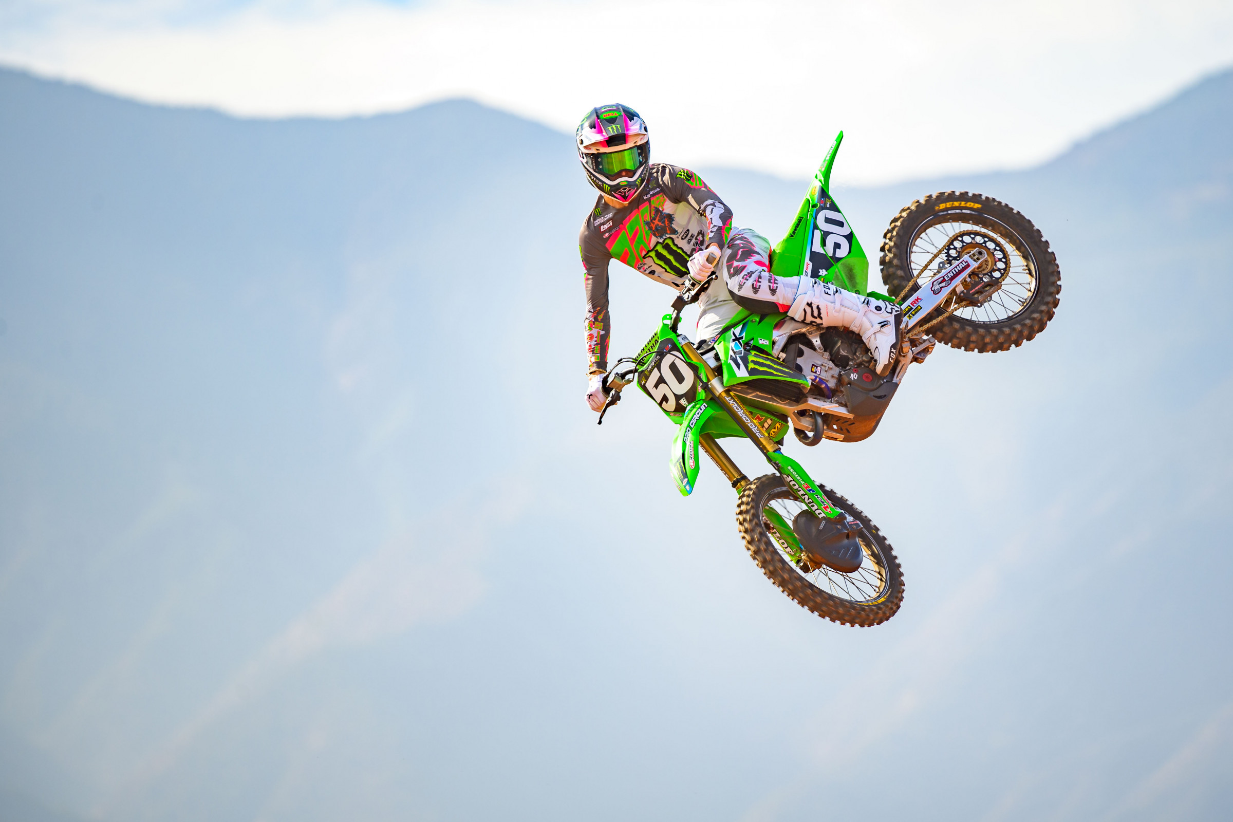 MCADOO_2025_KAWASAKI_TEAM-SHOOT_SX_OCTOPI_DSC9428