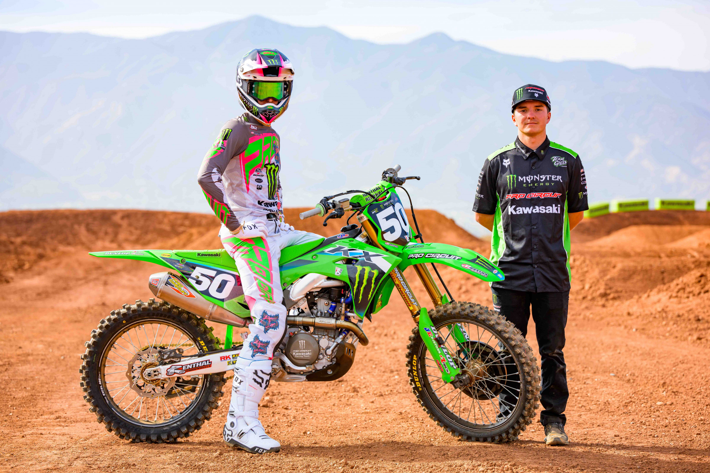 MCADOO_2025_KAWASAKI_TEAM-SHOOT_SX_OCTOPI_RSP5057.NEF