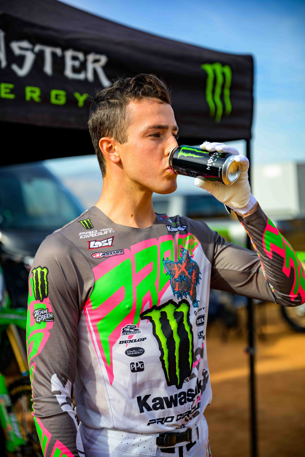 MCADOO_2025_KAWASAKI_TEAM-SHOOT_SX_OCTOPI_RSP4767.NEF