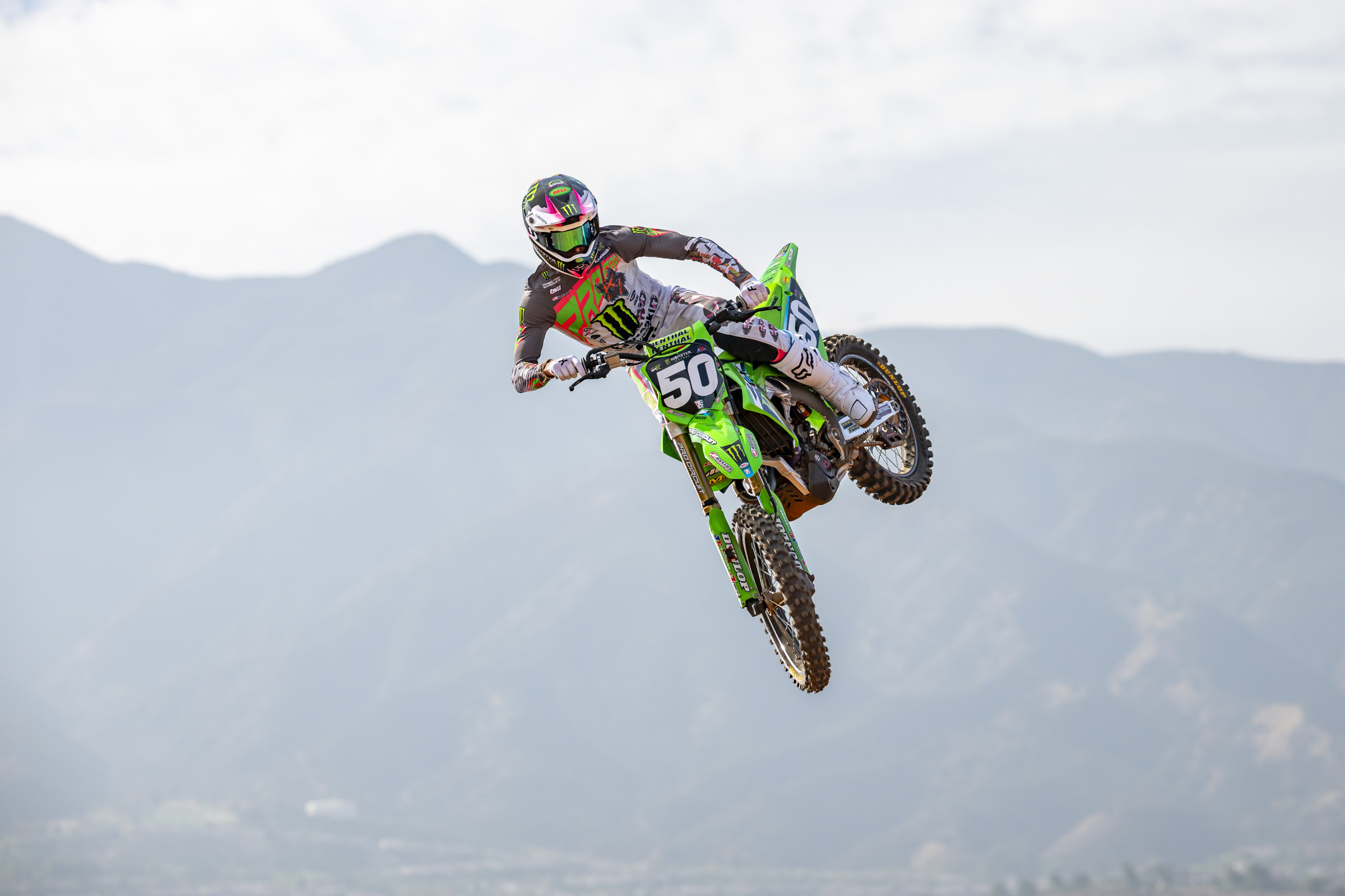 MCADOO_2025_KAWASAKI_TEAM-SHOOT_SX_OCTOPI_G__0378.CR3