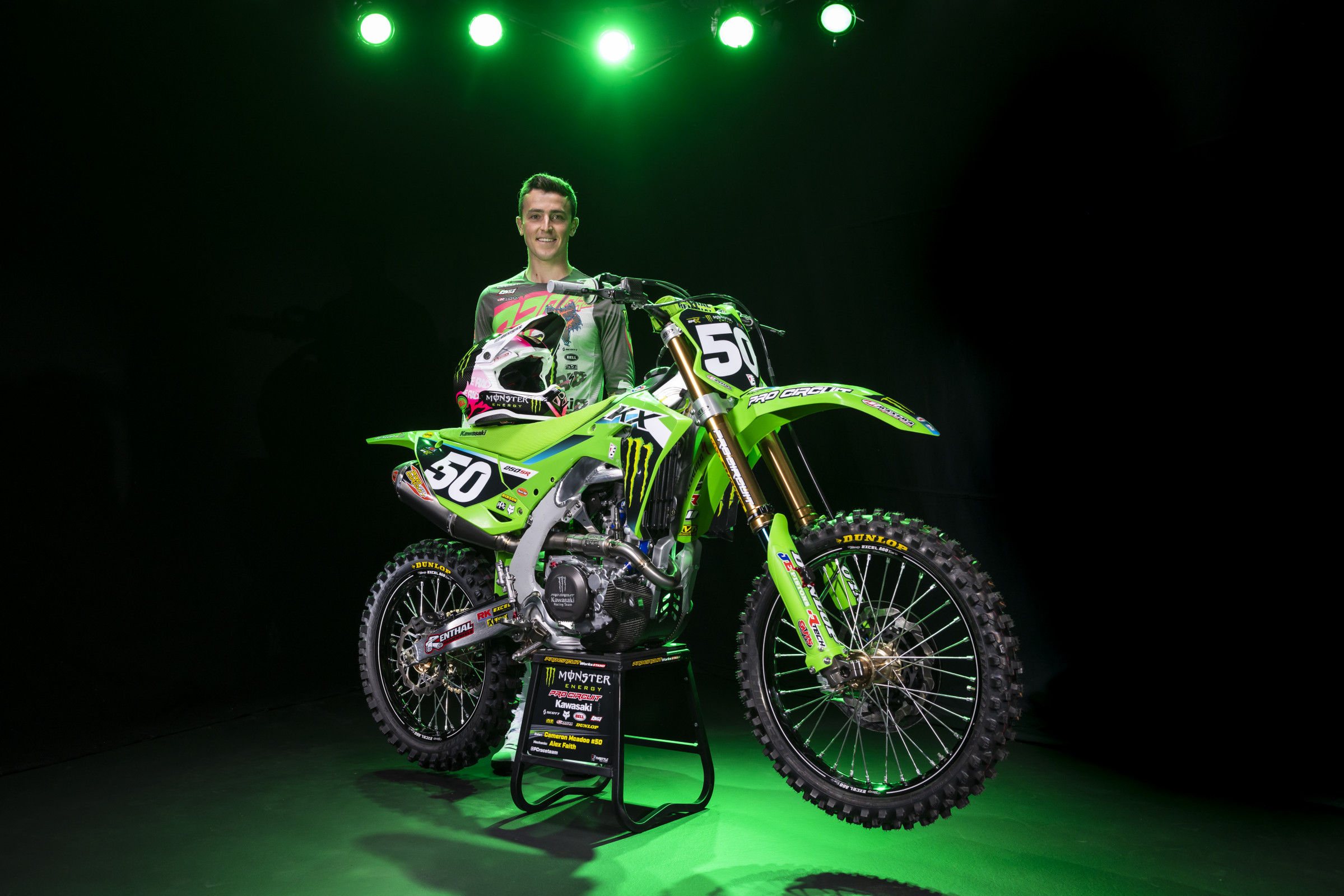 MCADOO_2025_KAWASAKI_TEAM-SHOOT_SX_OCTOPI_M__0605.CR3