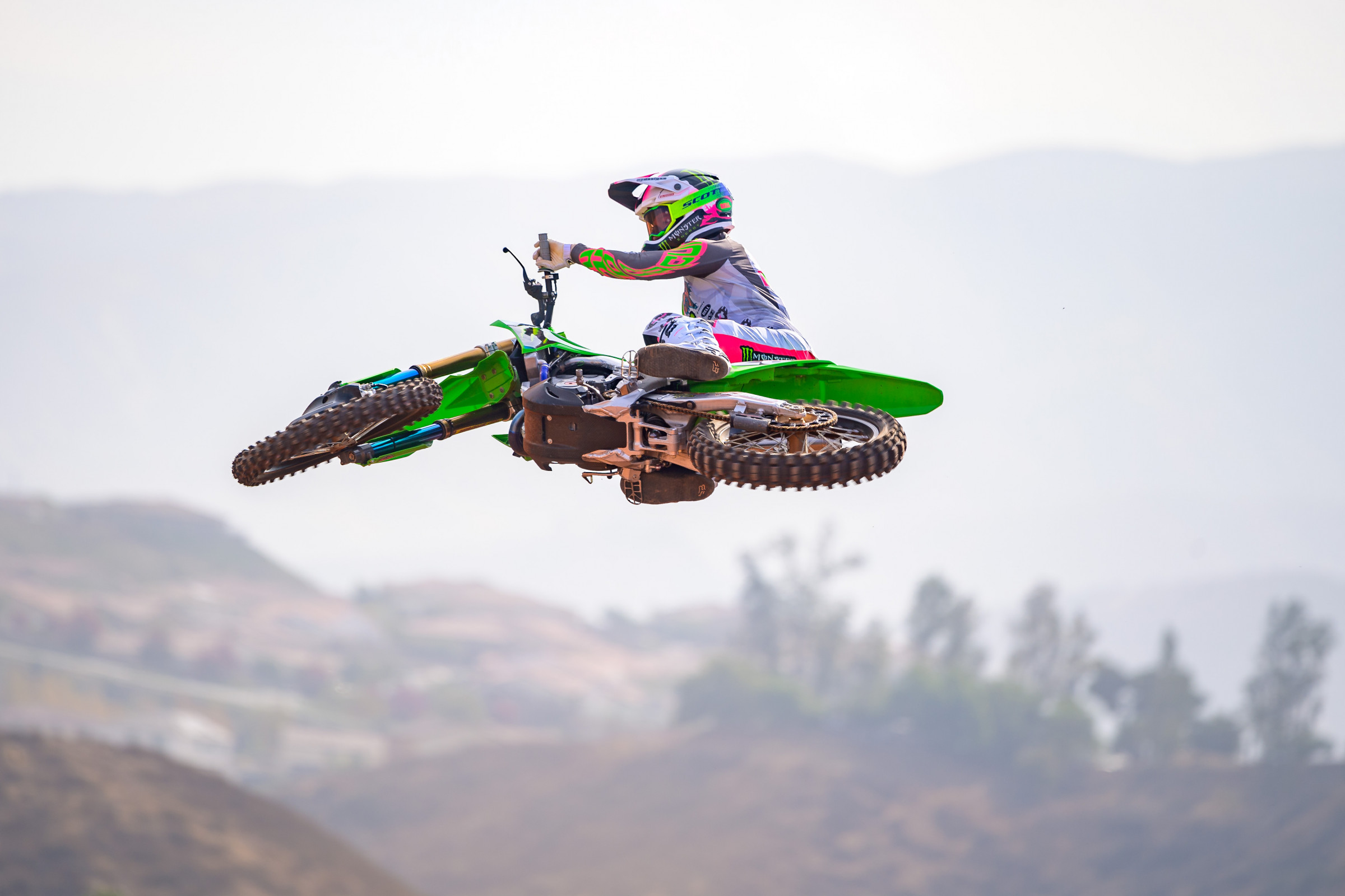 MASTERPOOL_2025_KAWASAKI_TEAM-SHOOT_SX_OCTOPI_DSC9316