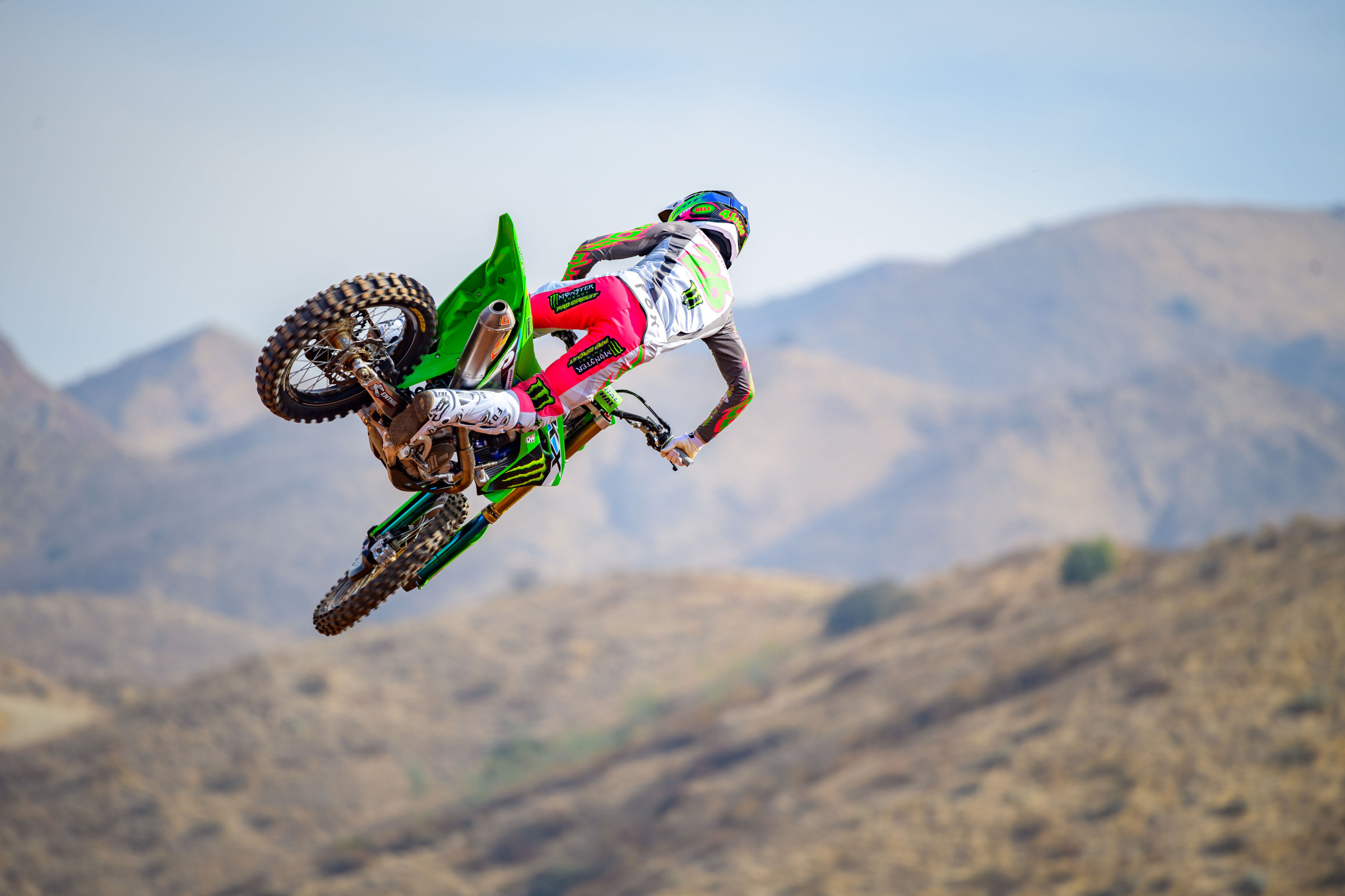 MASTERPOOL_2025_KAWASAKI_TEAM-SHOOT_SX_OCTOPI_DSC9360.NEF