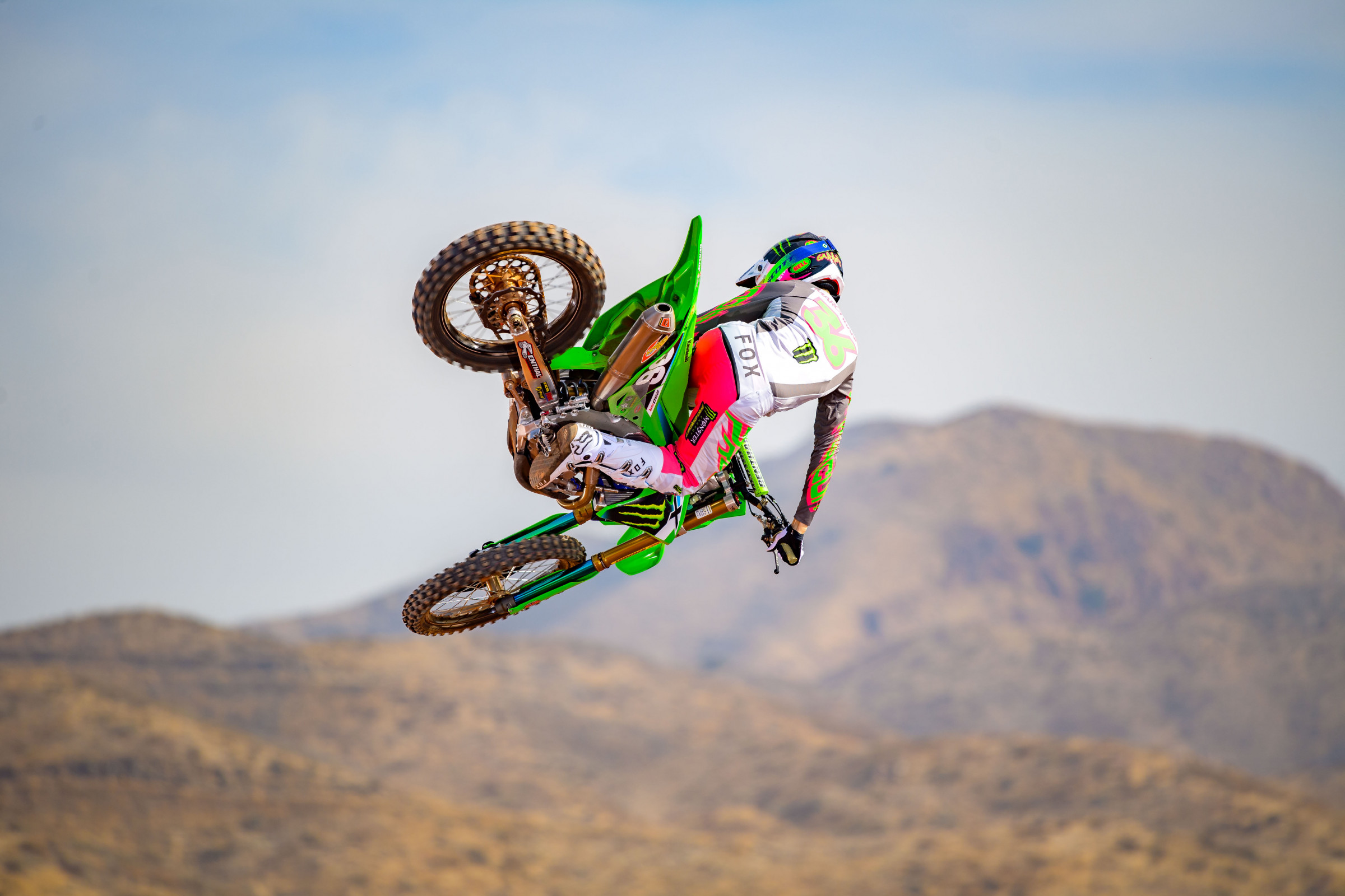 MARCHBANKS_2025_KAWASAKI_TEAM-SHOOT_SX_OCTOPI_DSC9363.NEF